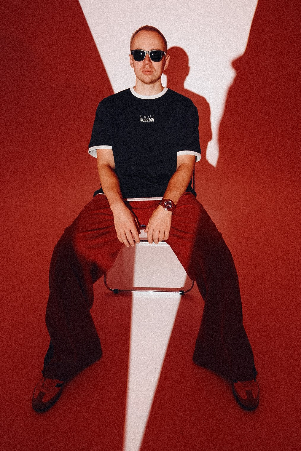 Данил. Фотограф Нижний Новгород