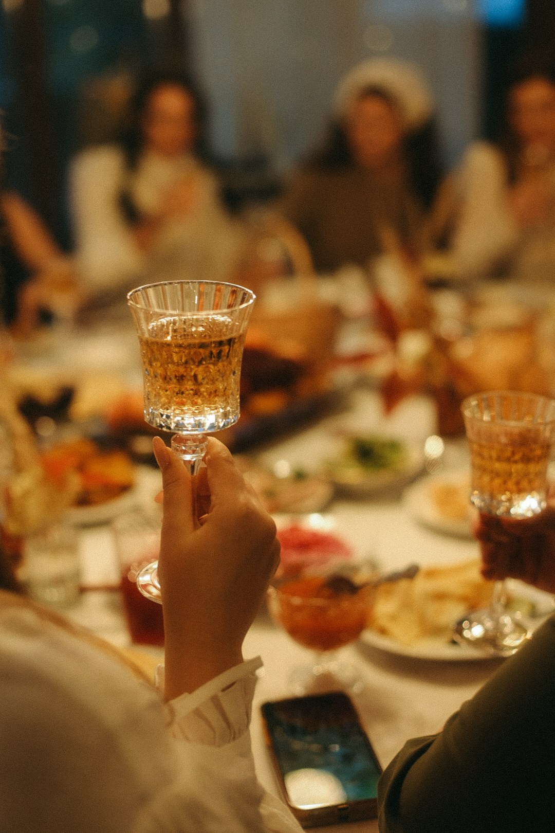 B-day Liza. Фотограф Нижний Новгород