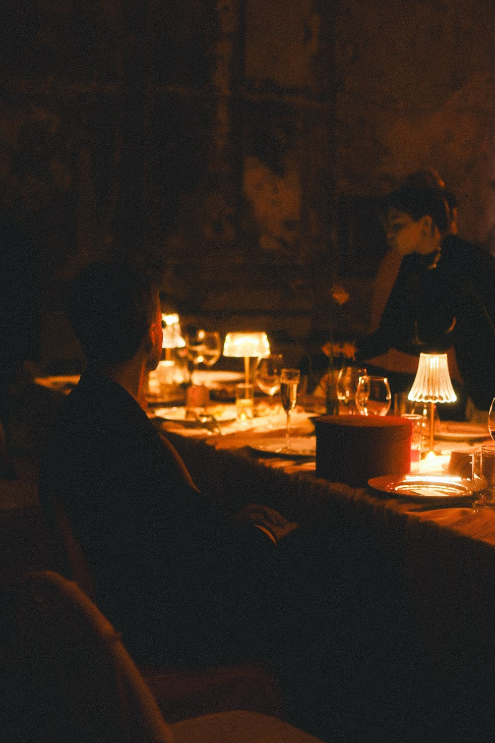 Леша и Настя поженились!. Фотограф Нижний Новгород