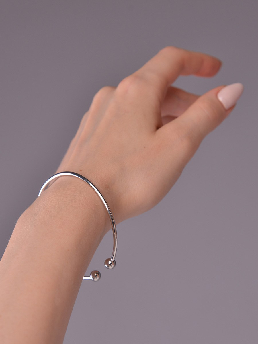 WB. Фотограф и видеограф в Москве и МО — Евгений Лавров