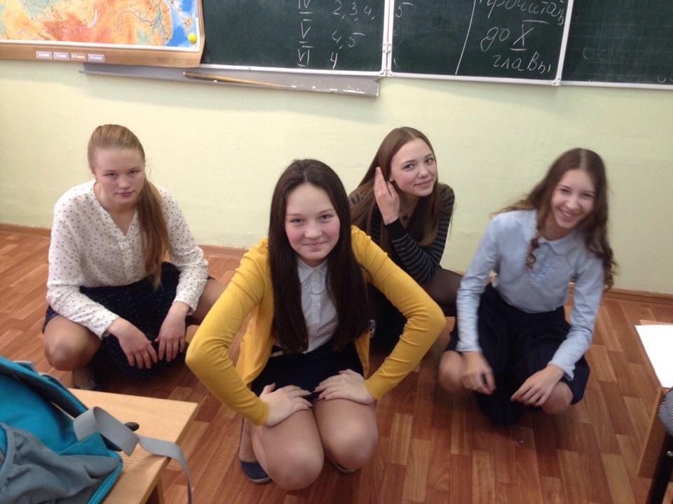 Январь. Семейный, Свадебный фотограф СПБ Питер— Романова Екатерина