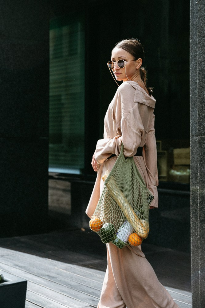 Энжи. Фотограф — Алексей Сериков в Москве