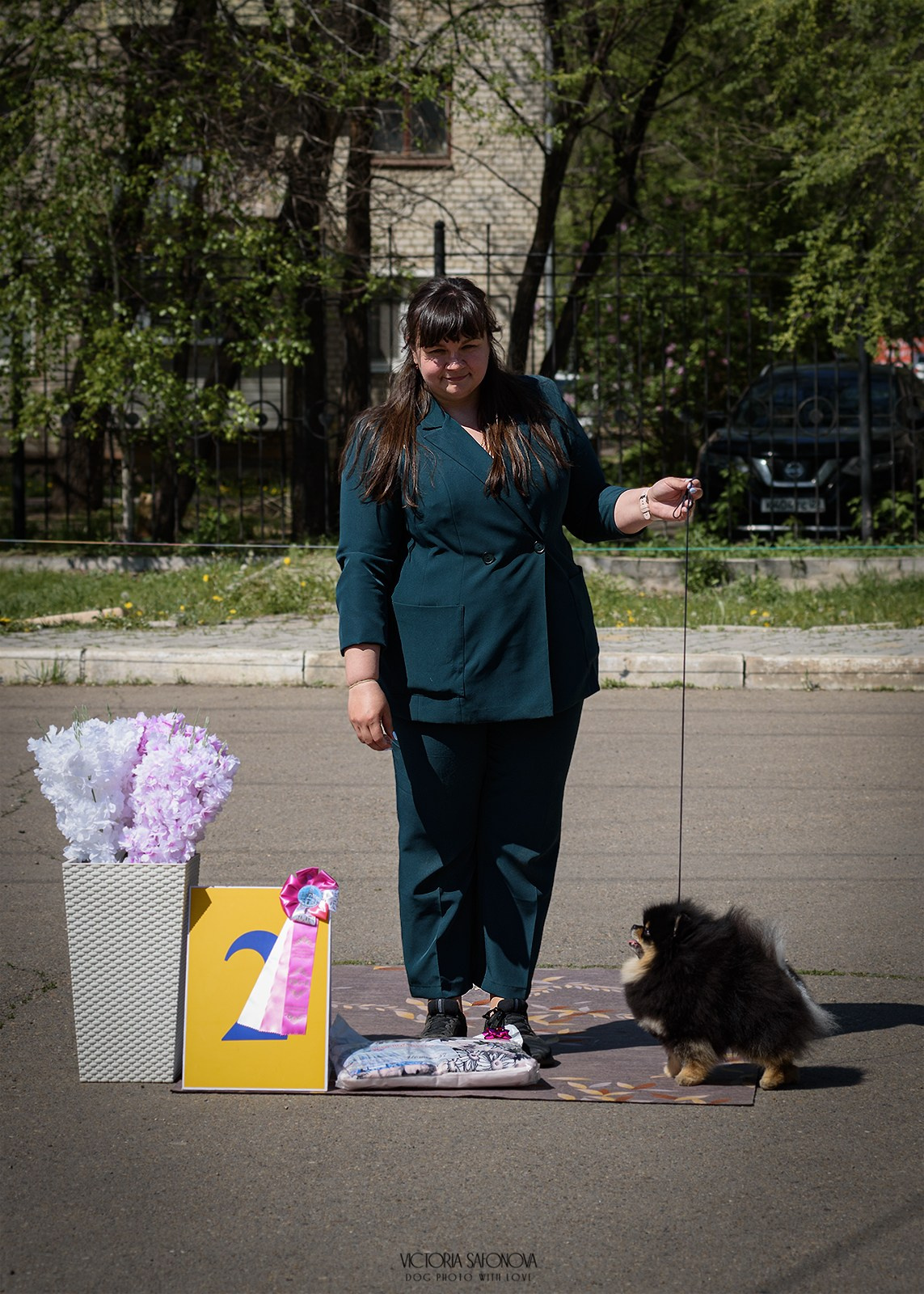 24–25 мая 2025. Благовещенск. Фотограф анималист Благовещенск. Сафонова Виктория