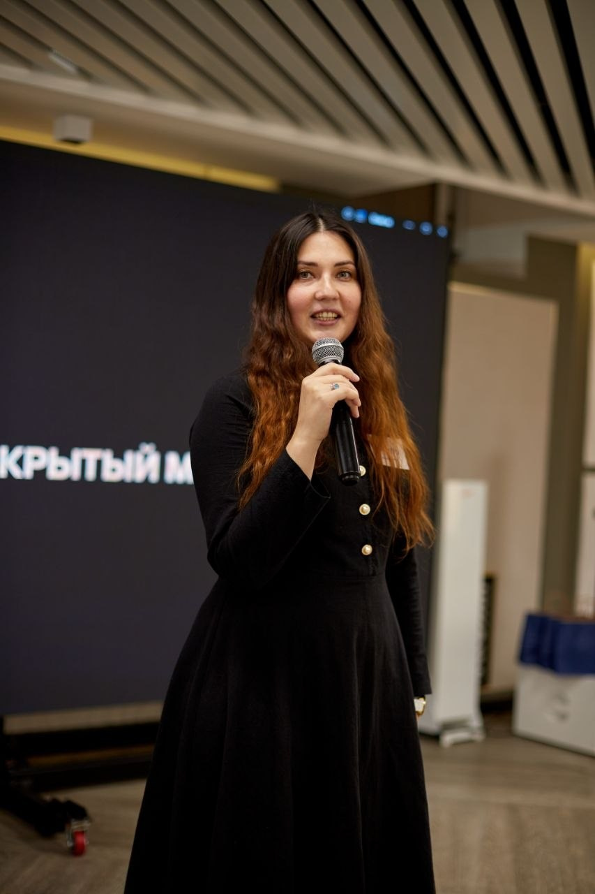 Репортажное фото. Профессиональный фотограф Лилия Галеева