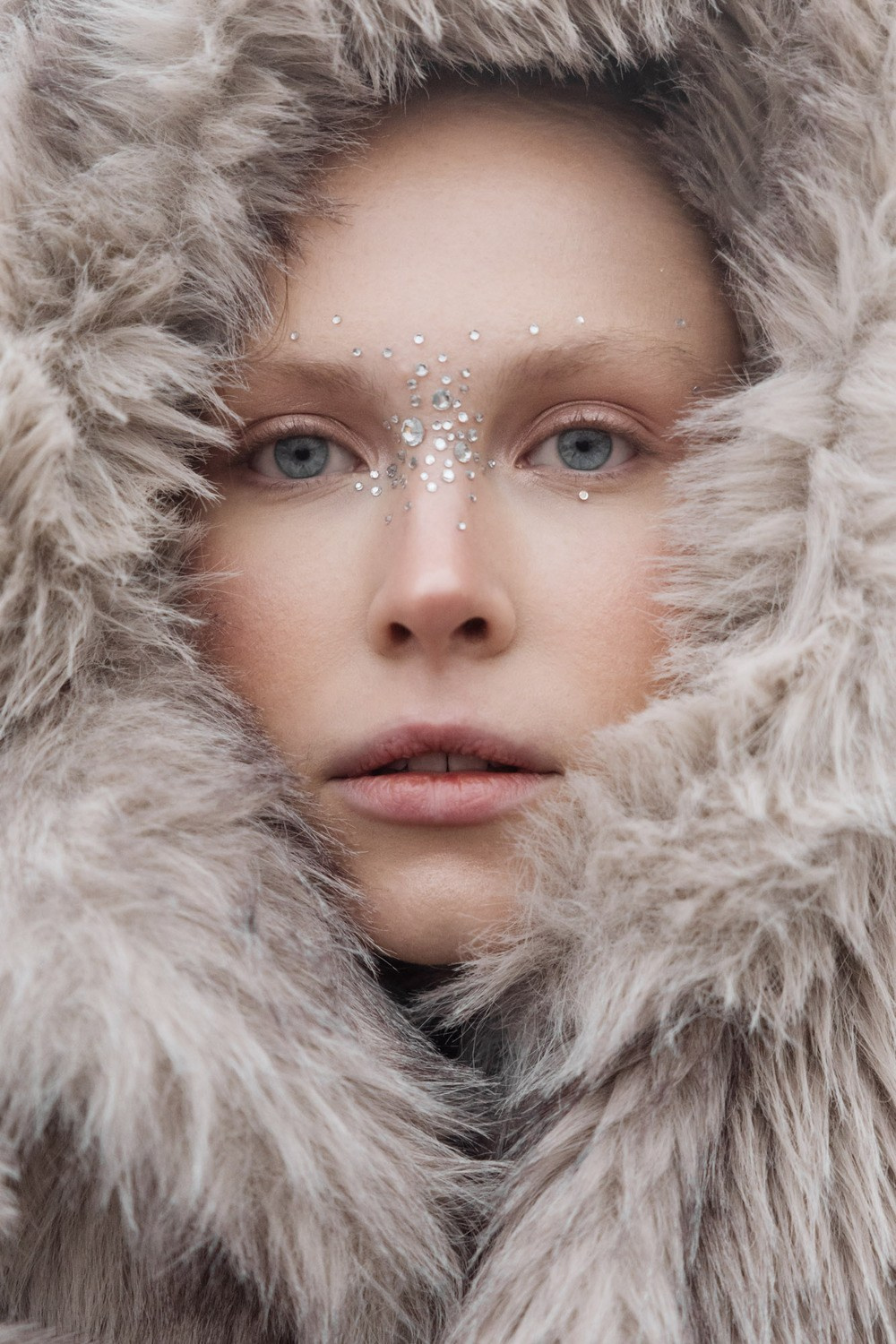 Лучшее. Владимир Киселев — свадебный фотограф в Москве и по всему миру