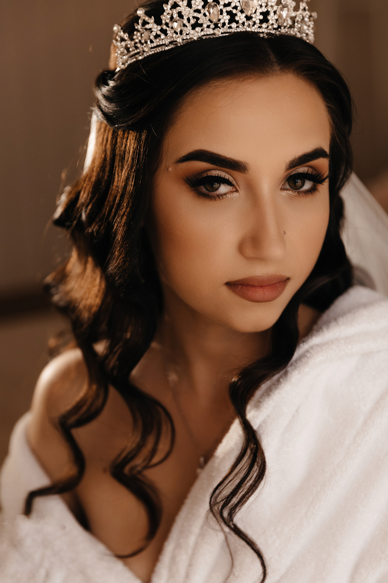 10.07.2021. Фотограф Ирина Левшина