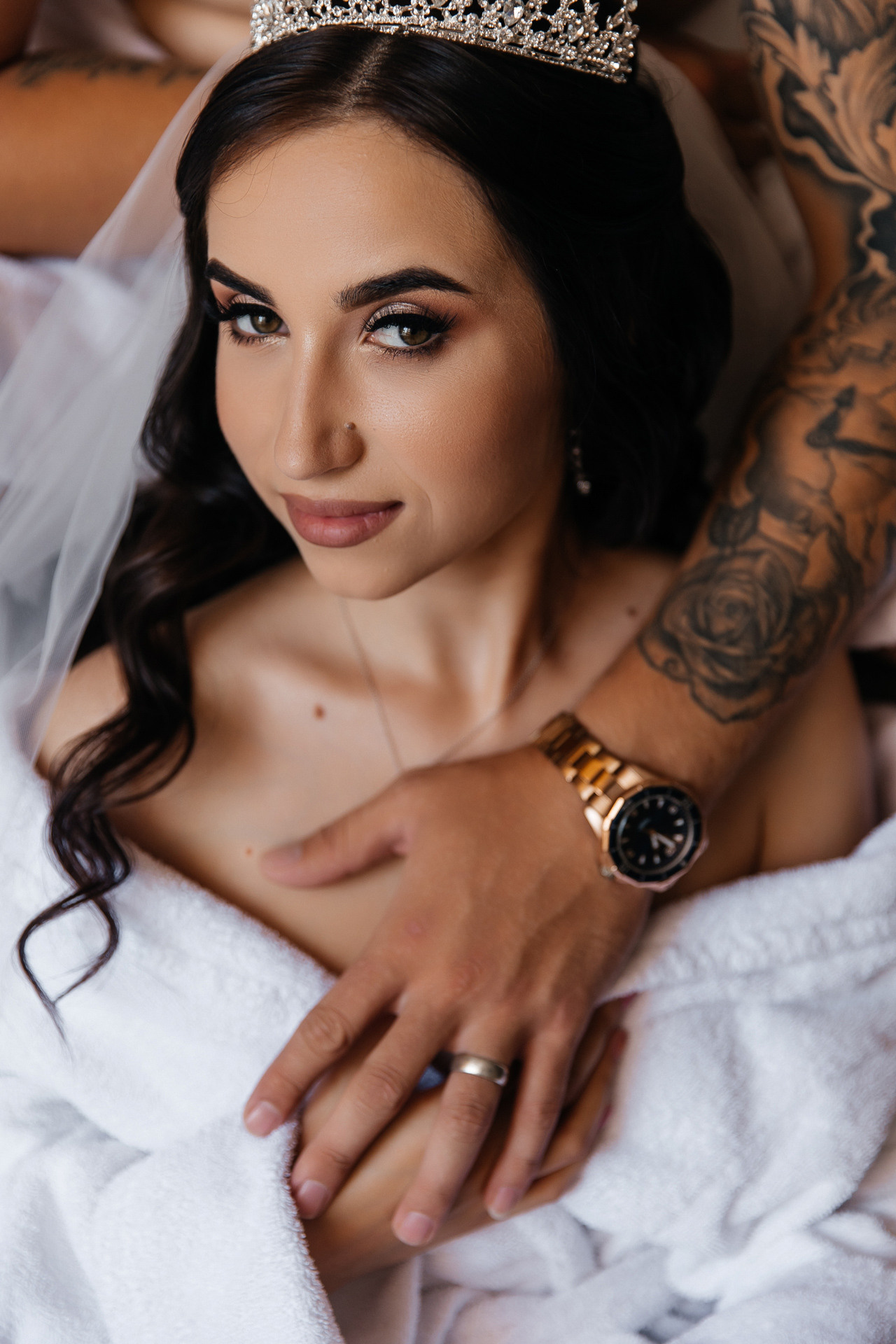 10.07.2021. Фотограф Ирина Левшина