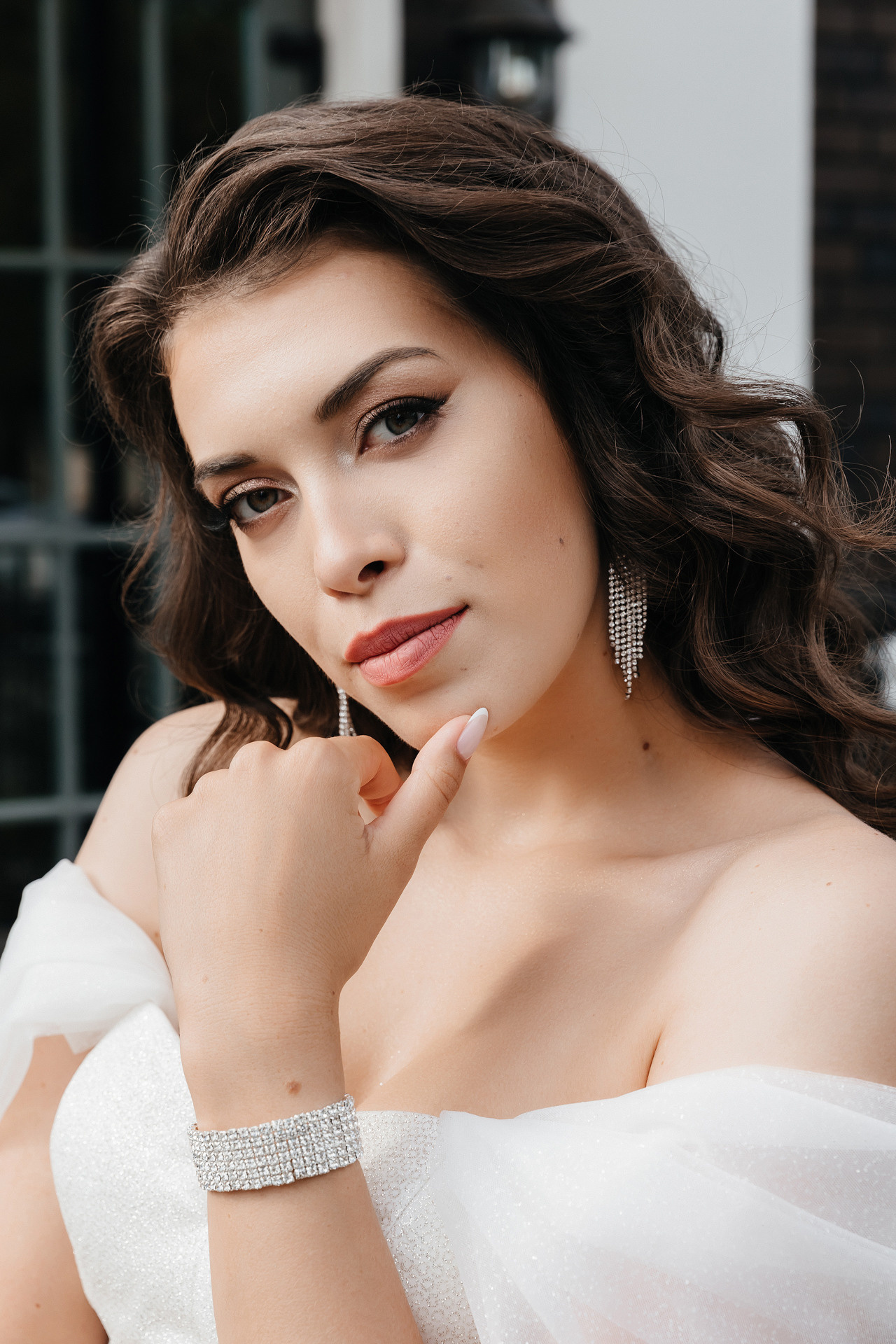 04.09.2021. Фотограф Ирина Левшина