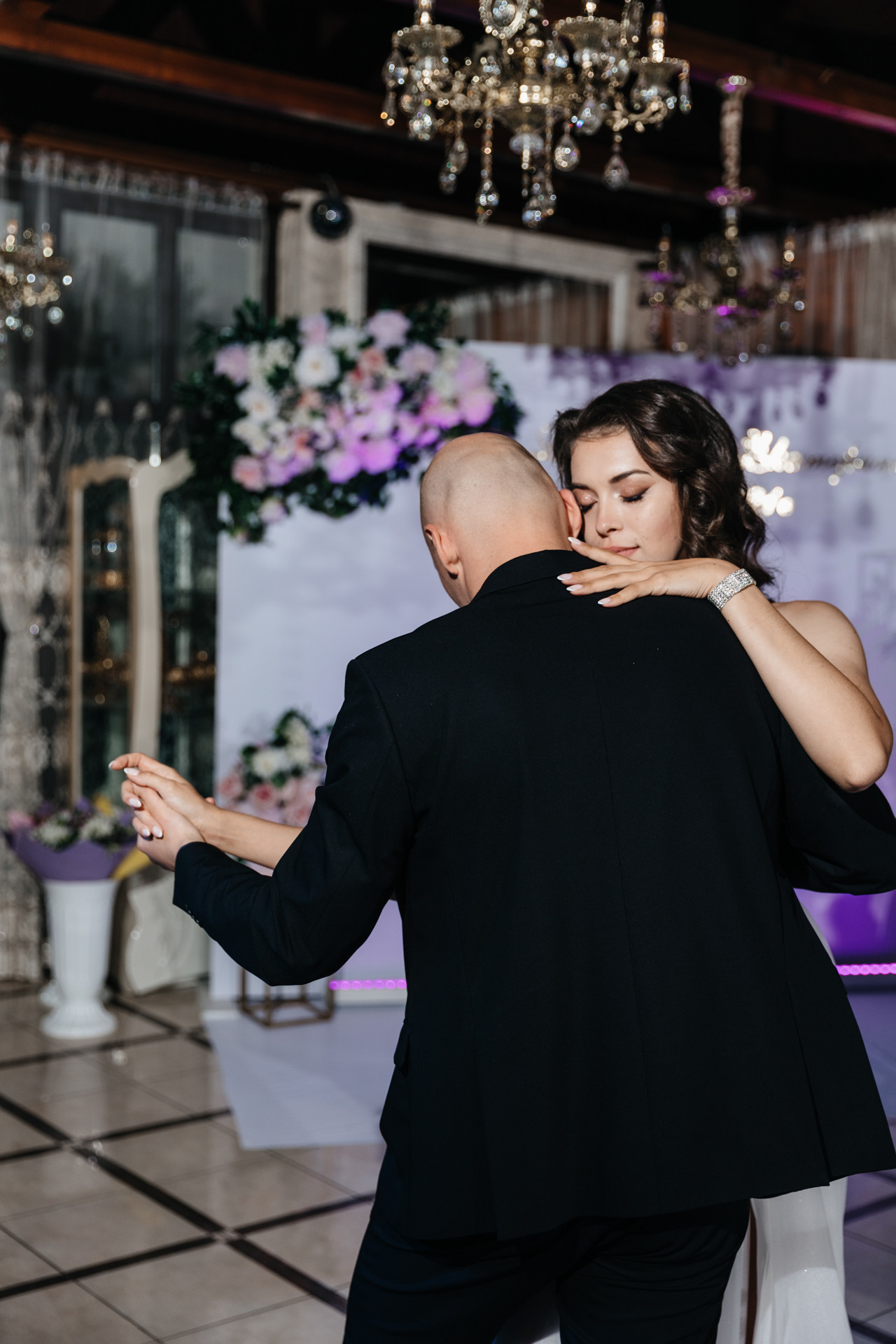 04.09.2021. Фотограф Ирина Левшина