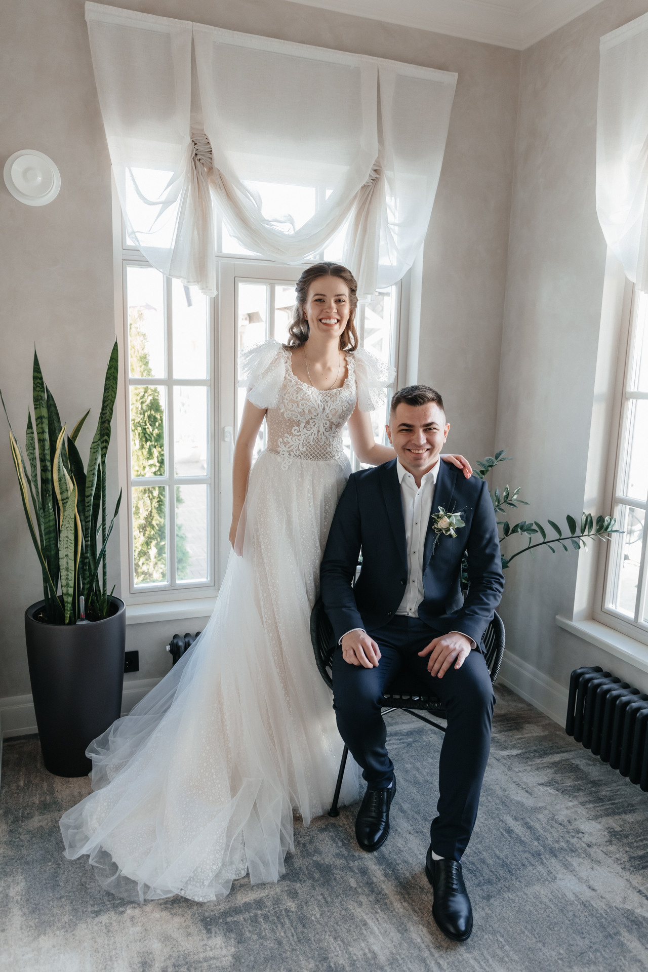 12.11.2021. Фотограф Ирина Левшина