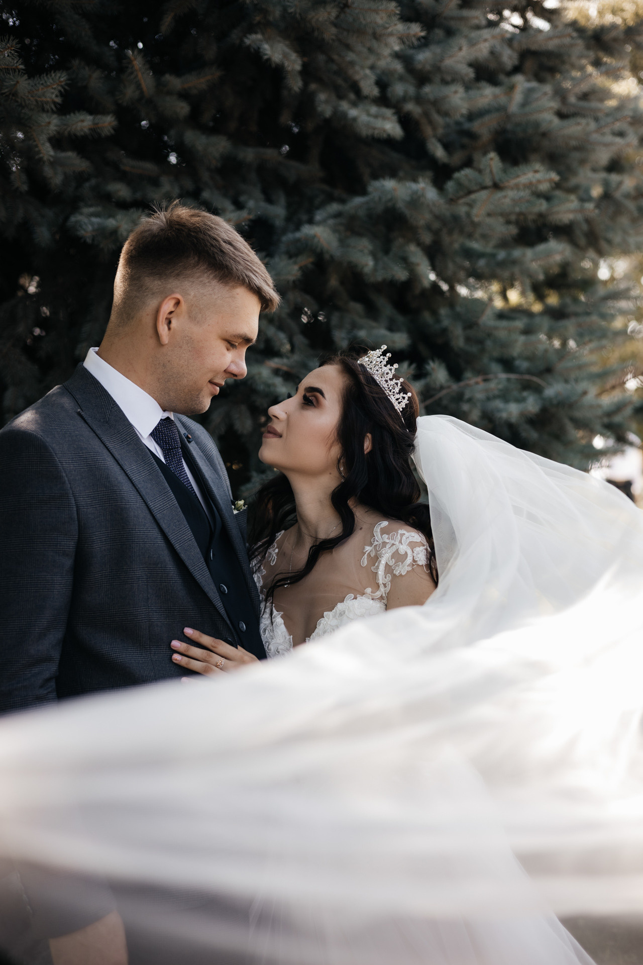 10.07.2021. Фотограф Ирина Левшина