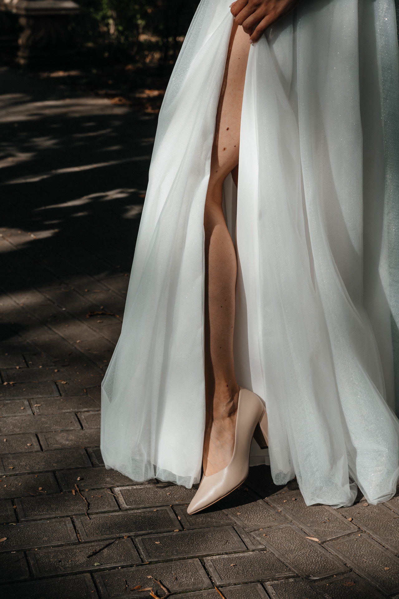 04.09.2021. Фотограф Ирина Левшина