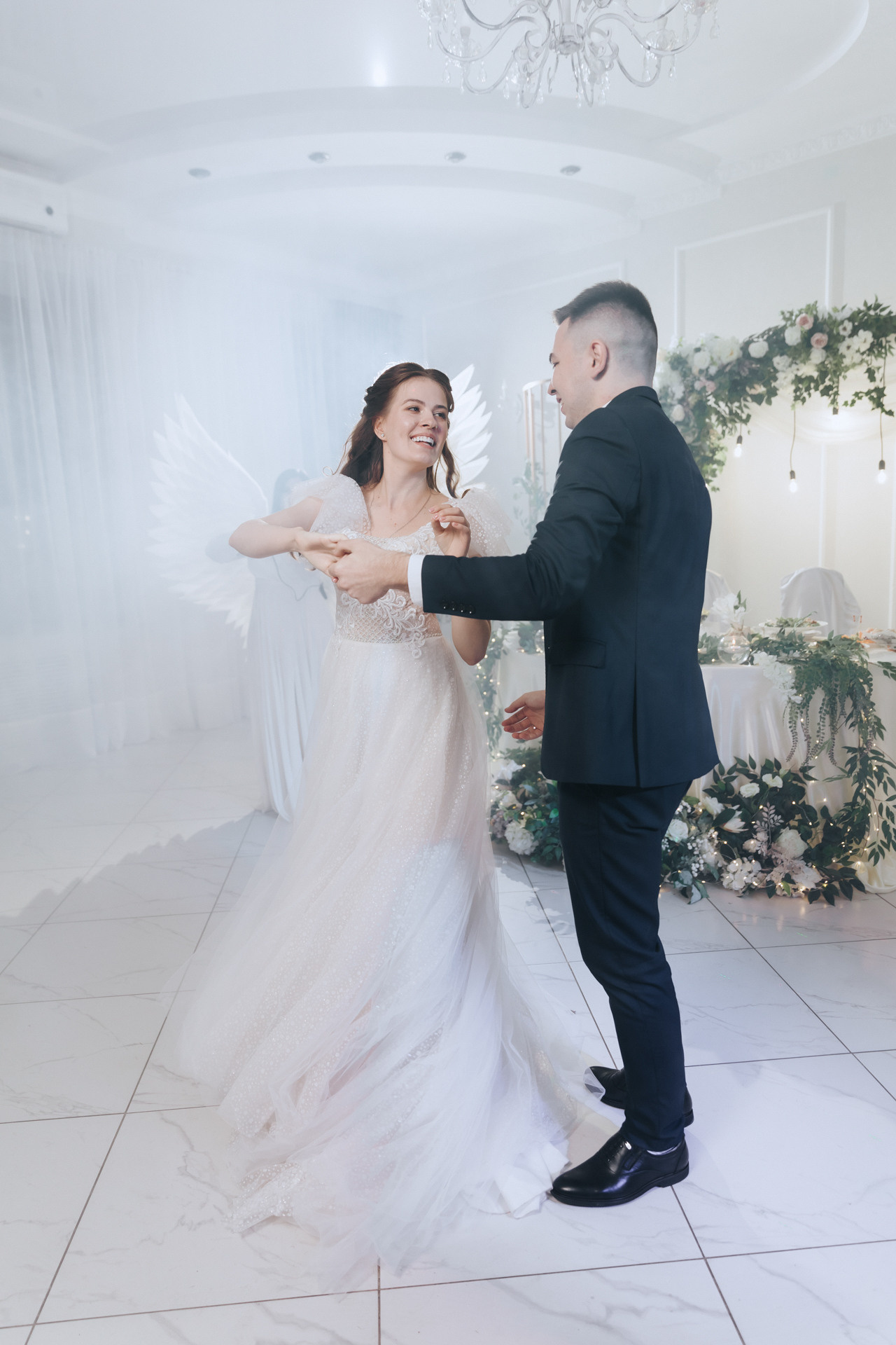 12.11.2021. Фотограф Ирина Левшина