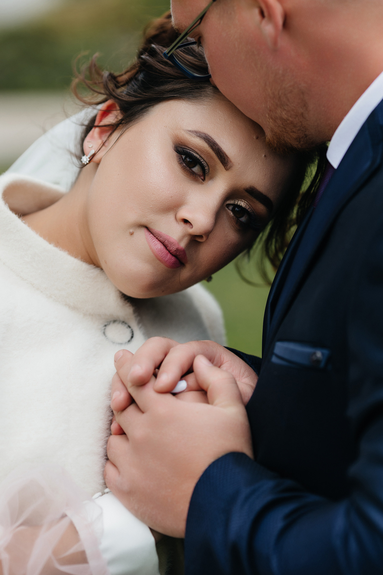 01.10.2021. Фотограф Ирина Левшина