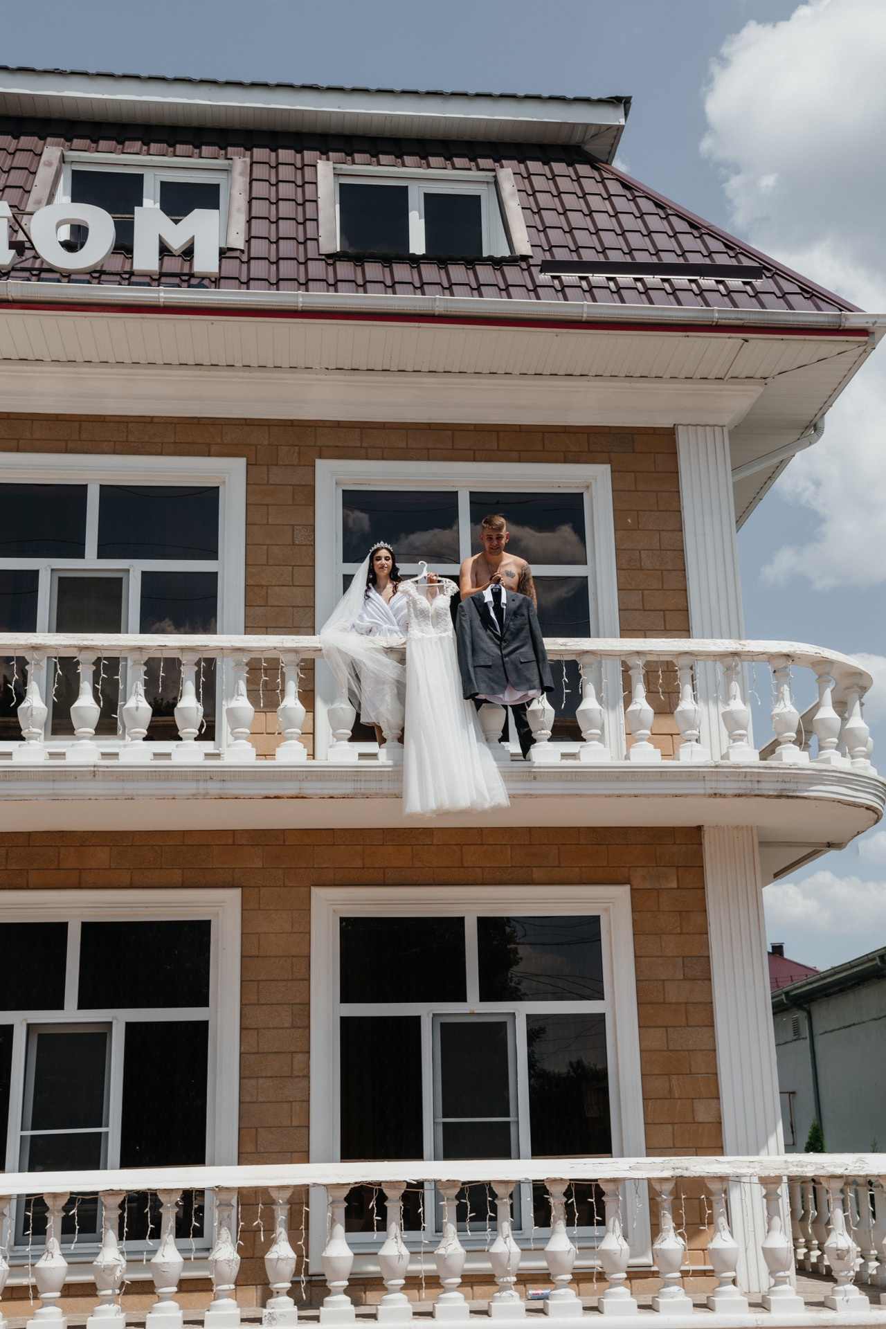 10.07.2021. Фотограф Ирина Левшина