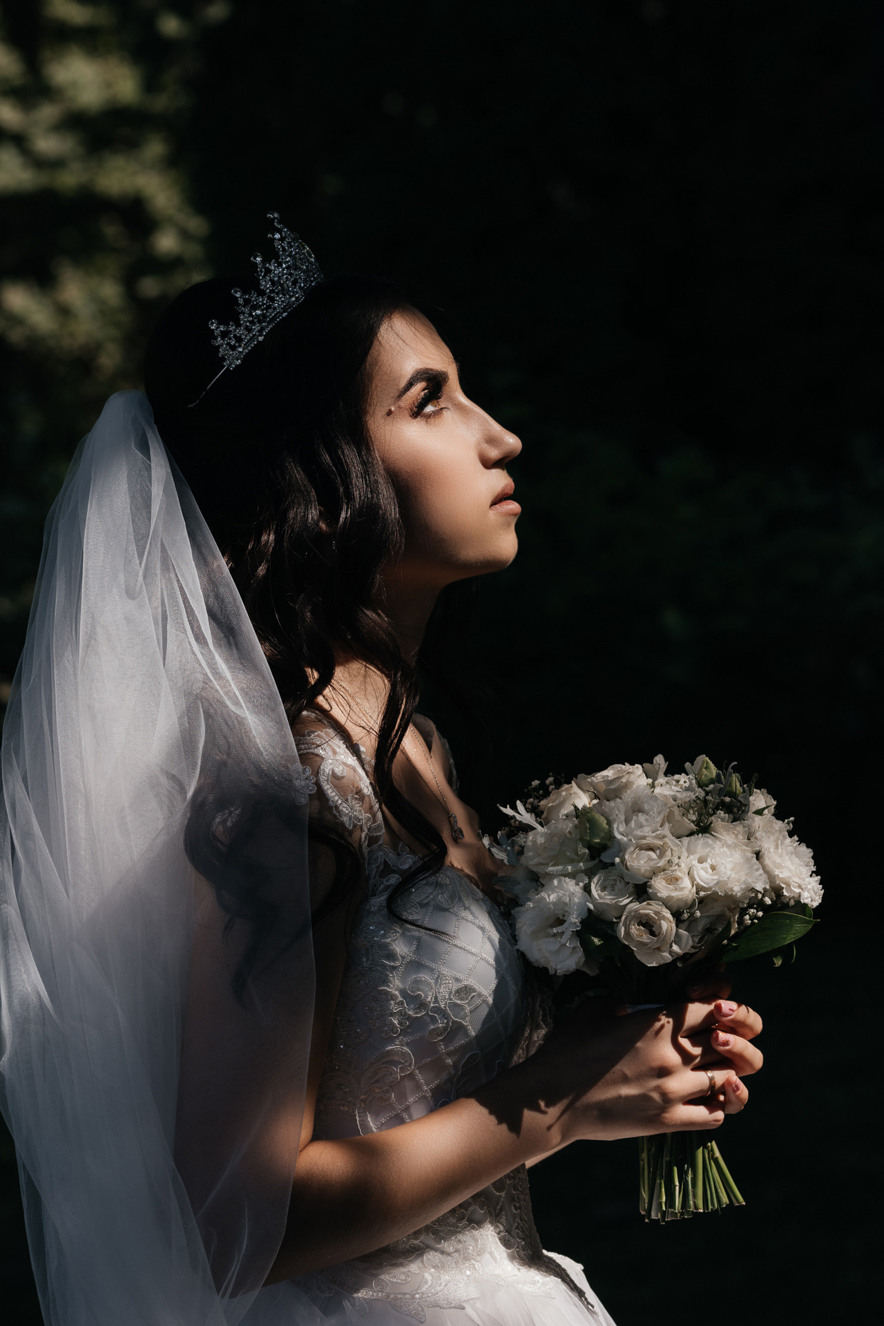 10.07.2021. Фотограф Ирина Левшина