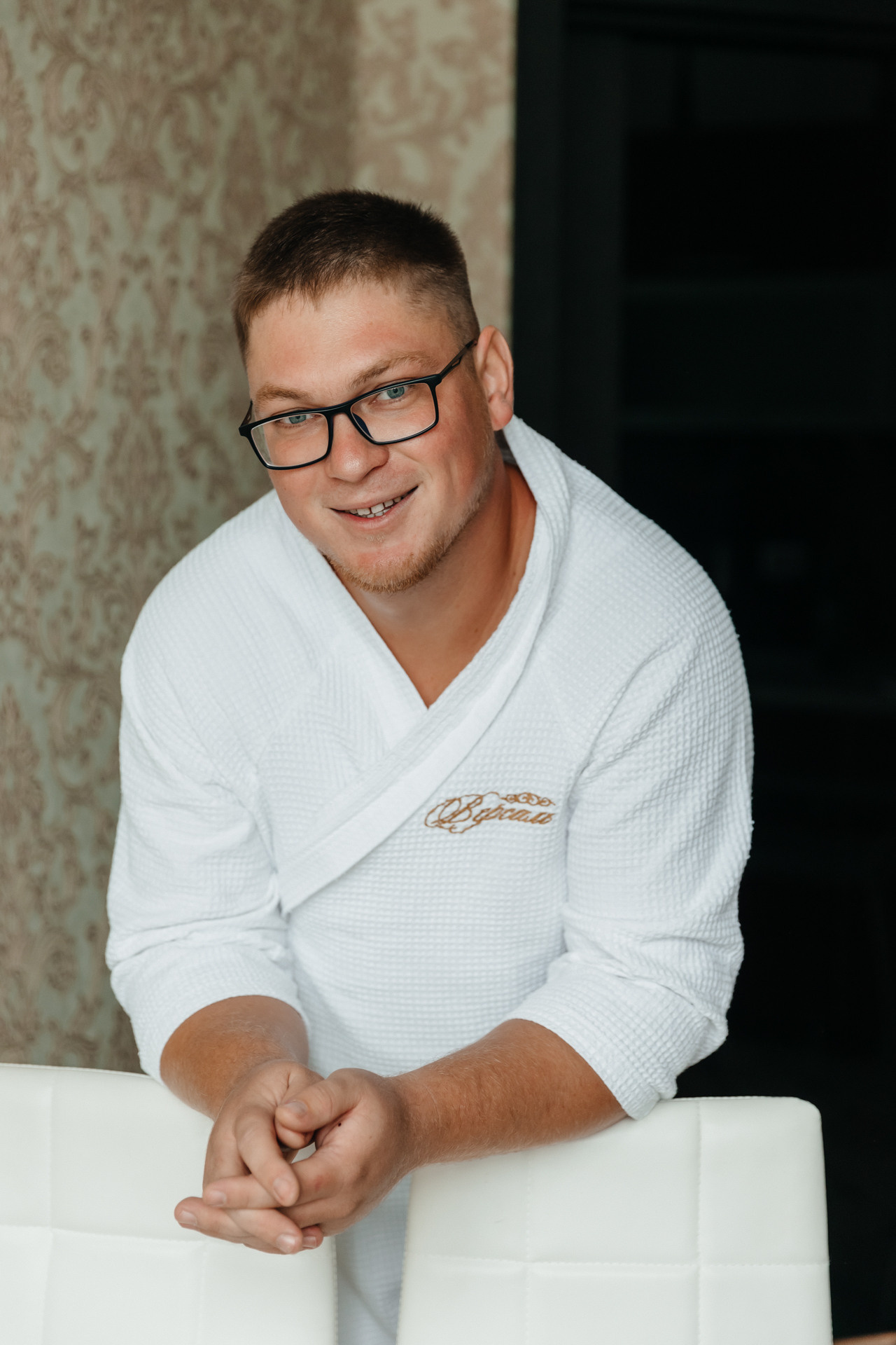 01.10.2021. Фотограф Ирина Левшина