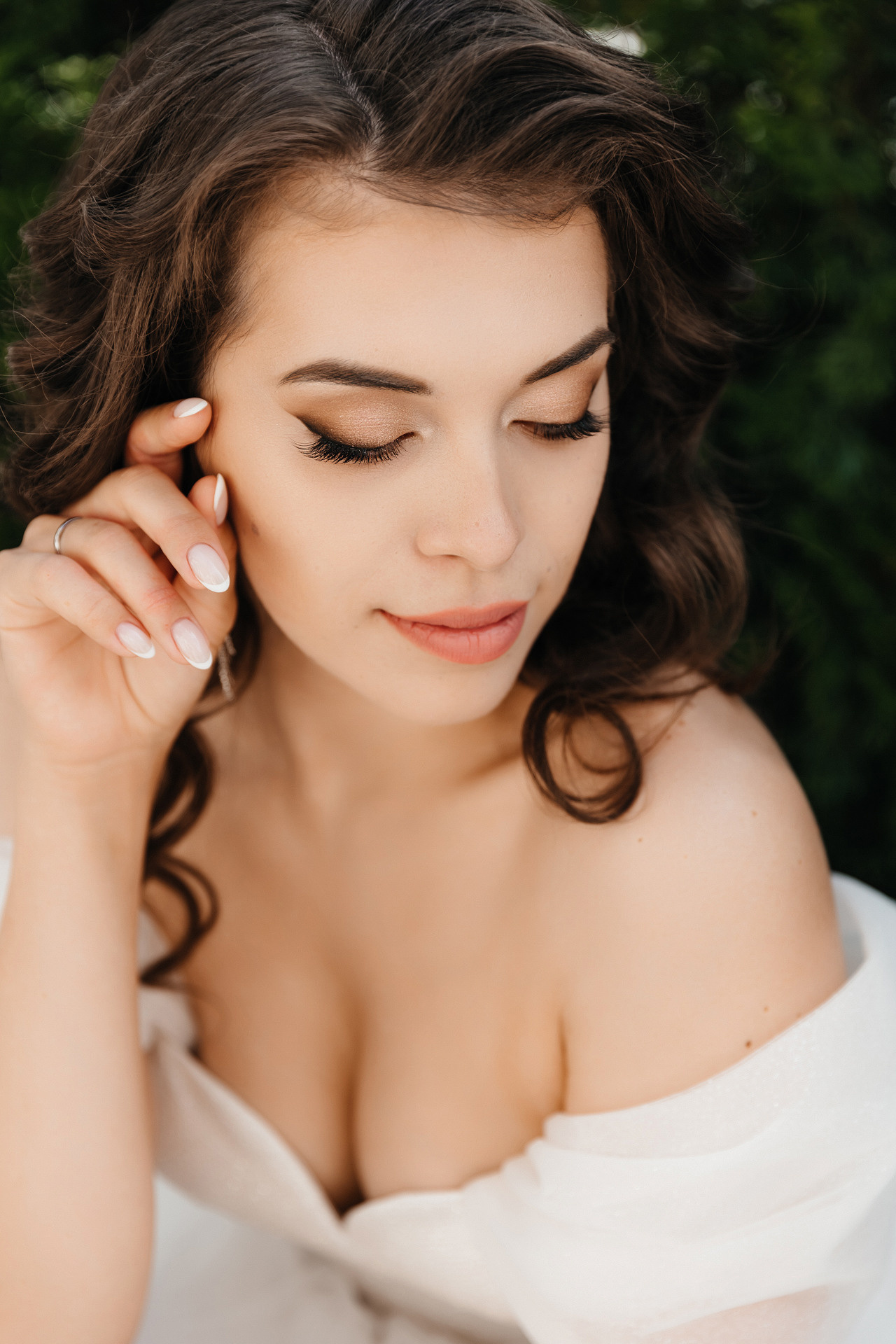 04.09.2021. Фотограф Ирина Левшина