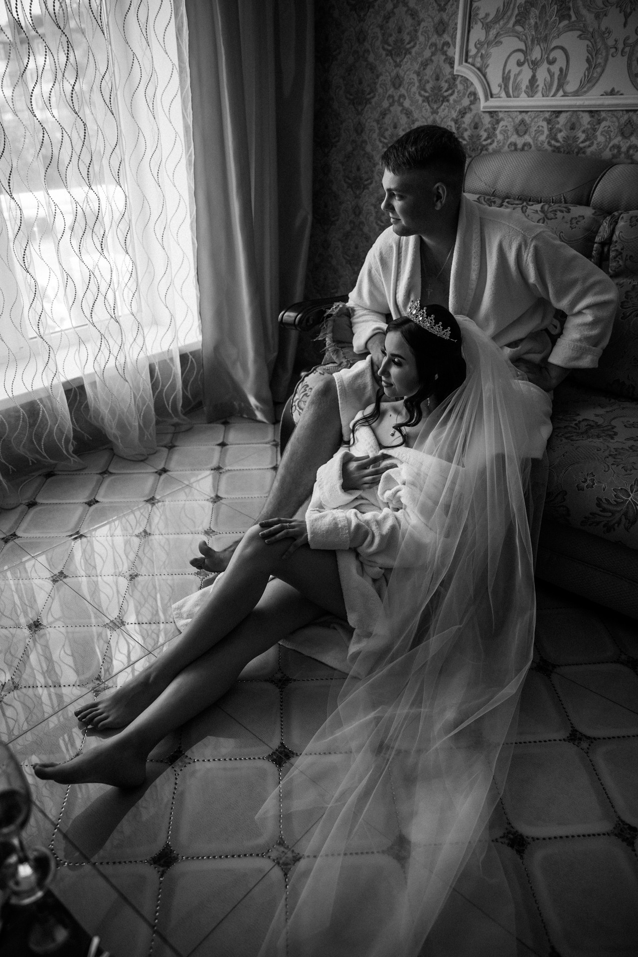 10.07.2021. Фотограф Ирина Левшина