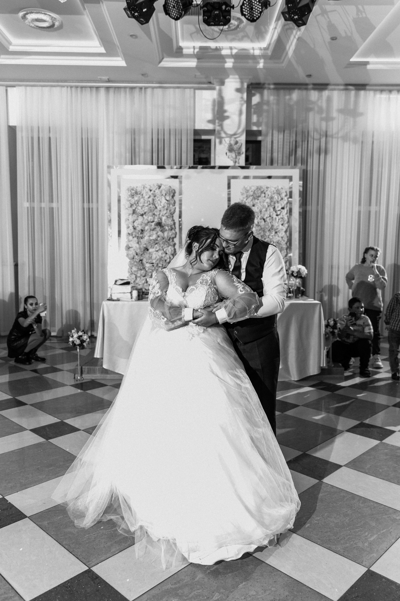 01.10.2021. Фотограф Ирина Левшина