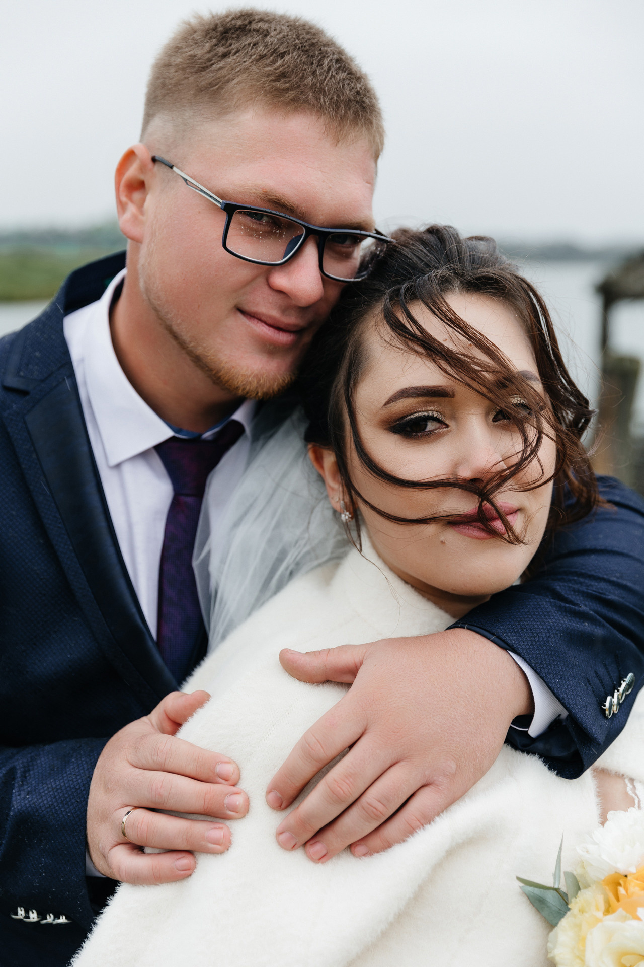 01.10.2021. Фотограф Ирина Левшина