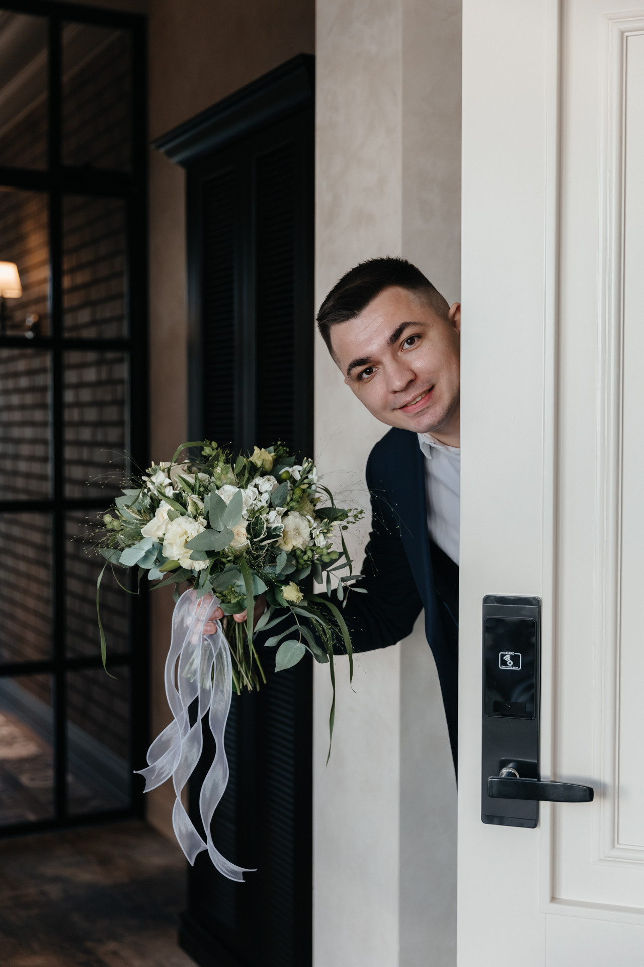 12.11.2021. Фотограф Ирина Левшина