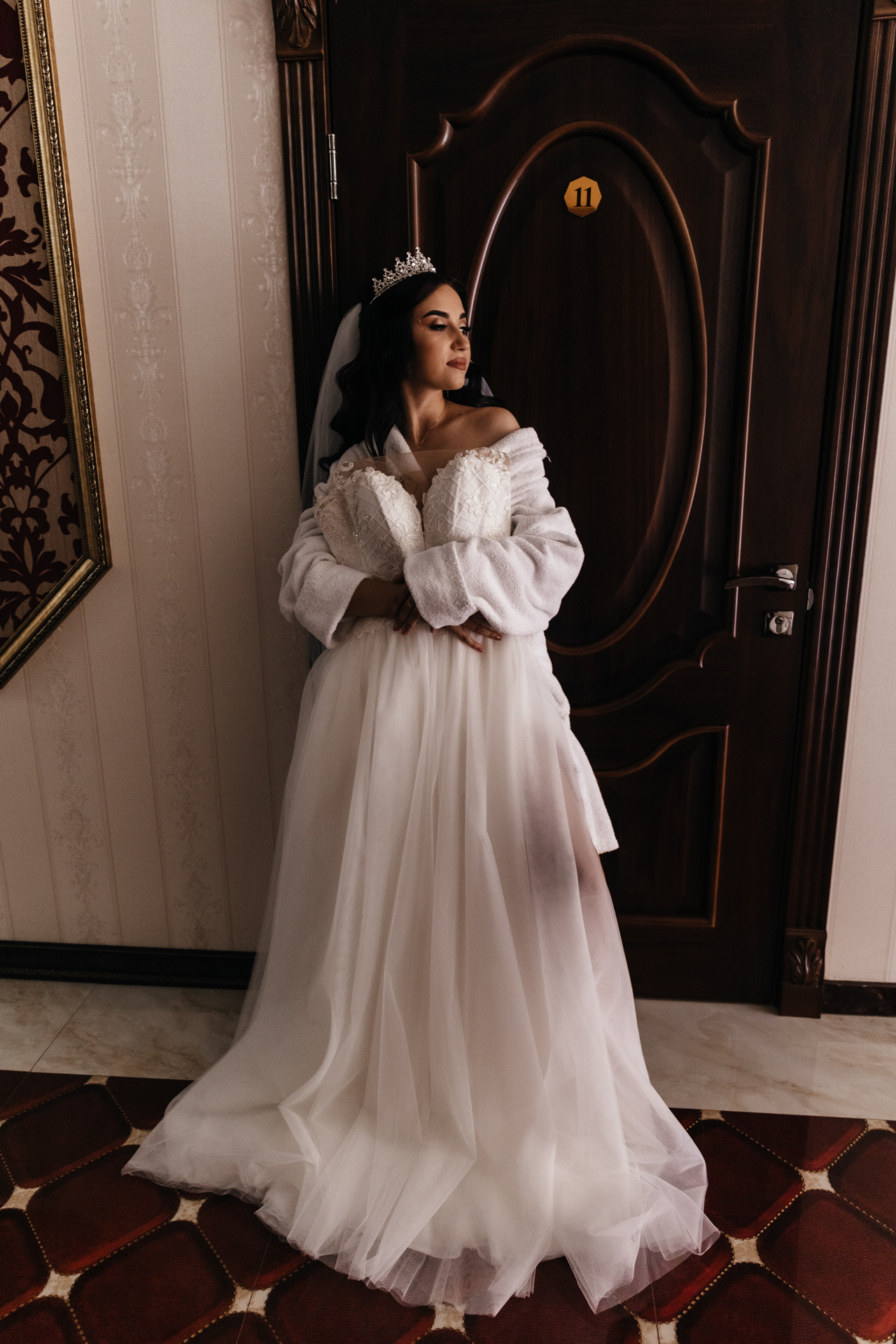 10.07.2021. Фотограф Ирина Левшина