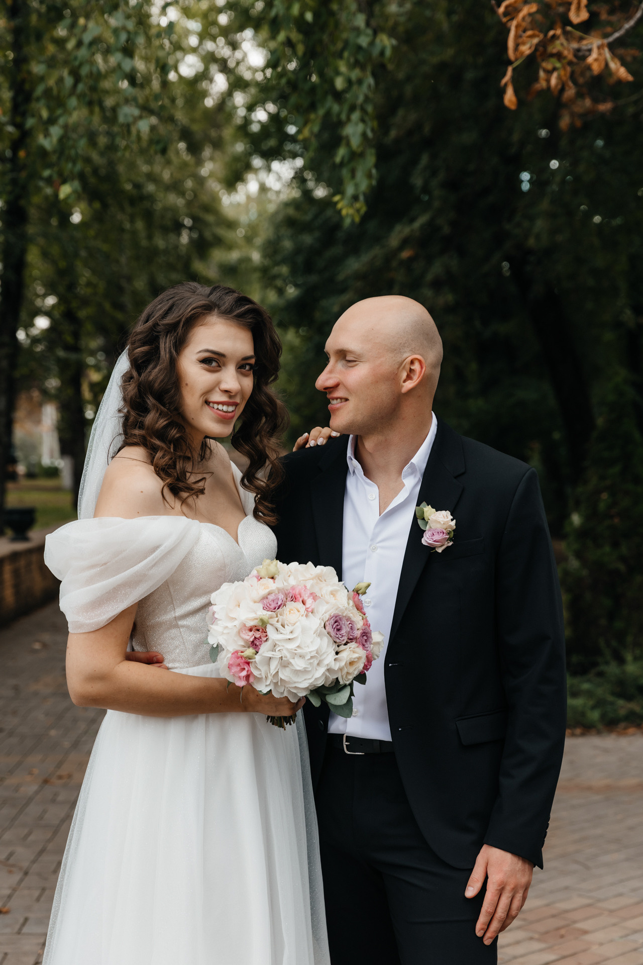 04.09.2021. Фотограф Ирина Левшина