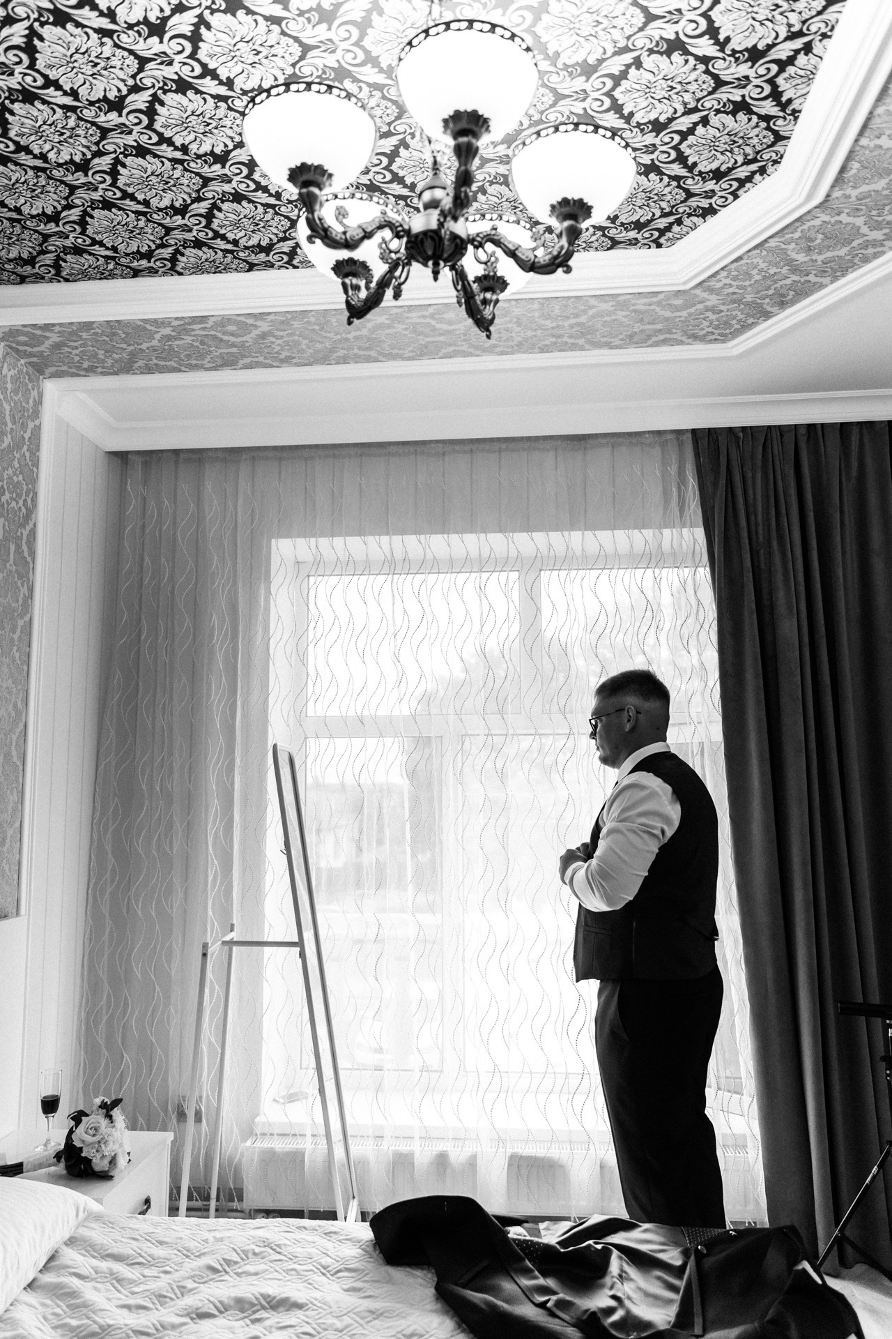 01.10.2021. Фотограф Ирина Левшина