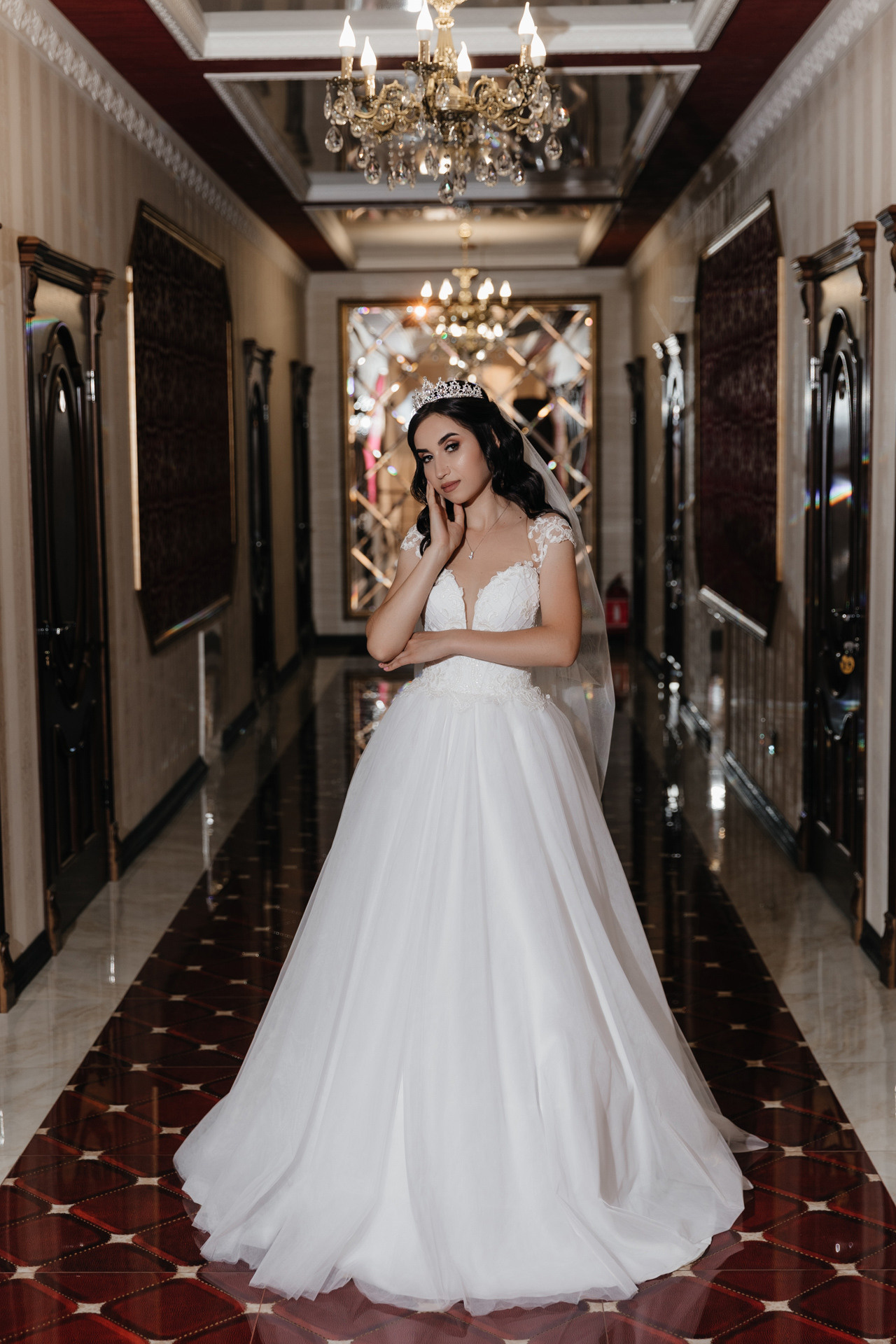 10.07.2021. Фотограф Ирина Левшина