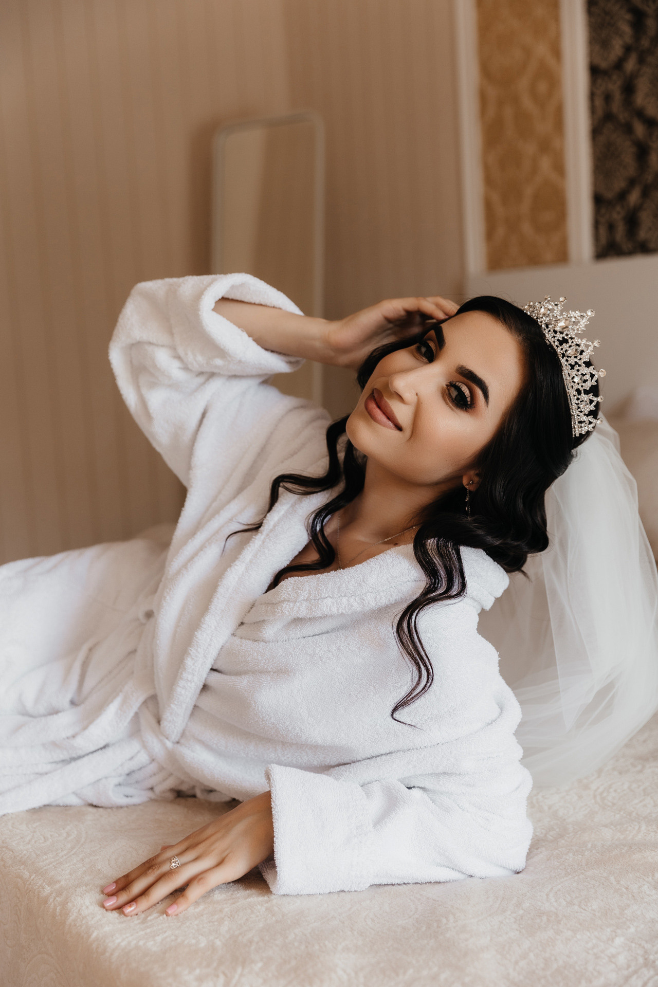 10.07.2021. Фотограф Ирина Левшина