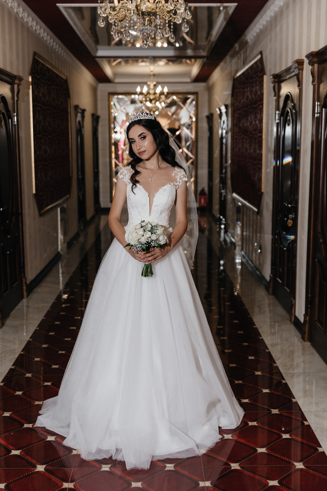 10.07.2021. Фотограф Ирина Левшина