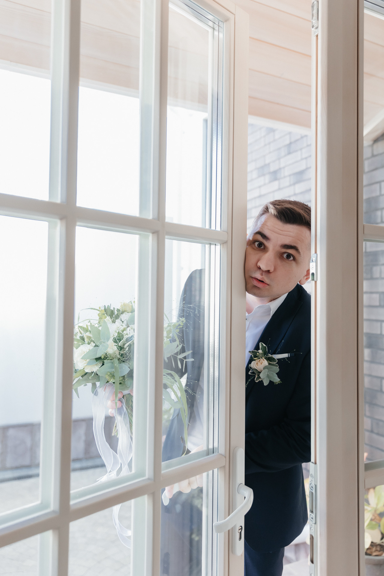 12.11.2021. Фотограф Ирина Левшина