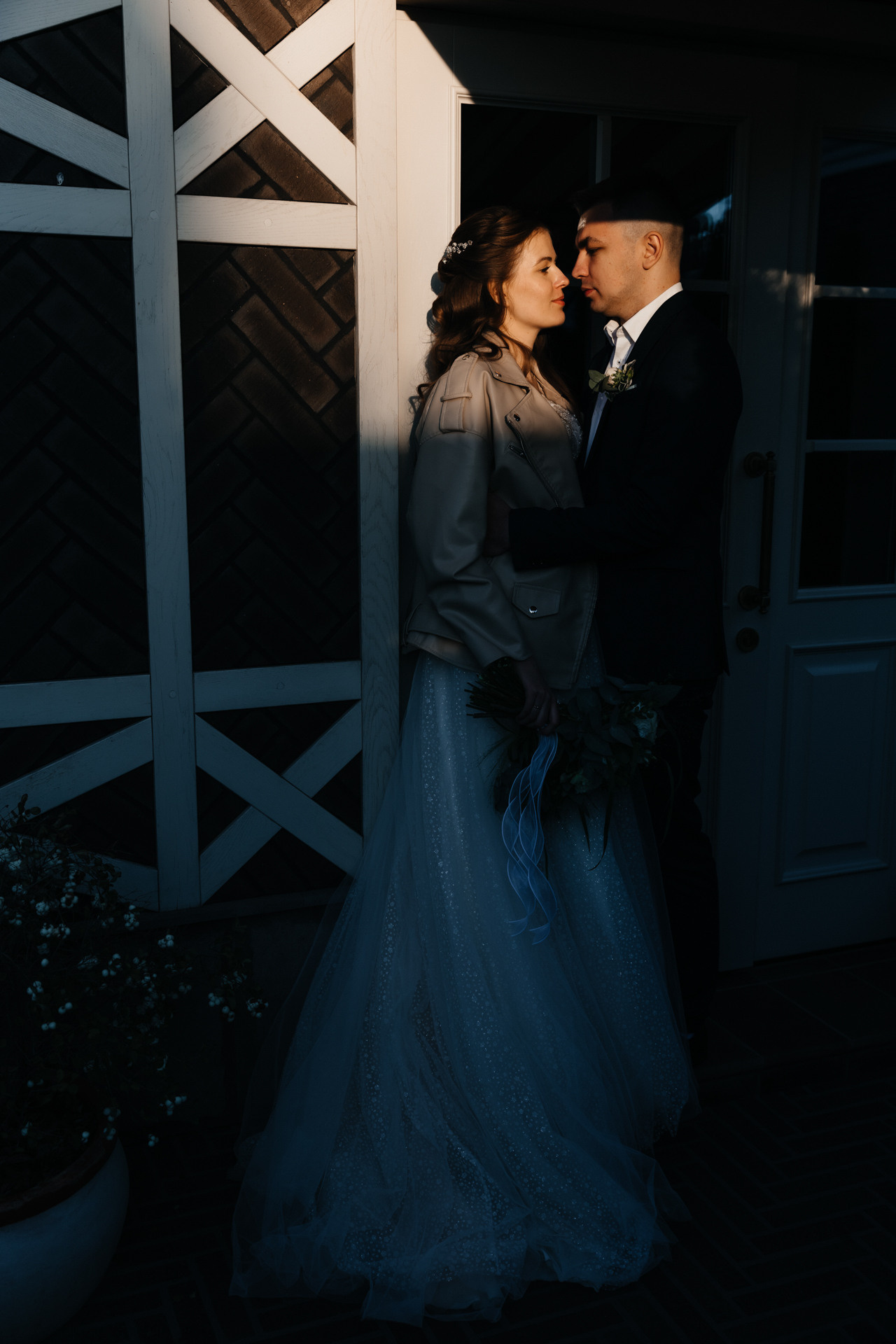 12.11.2021. Фотограф Ирина Левшина