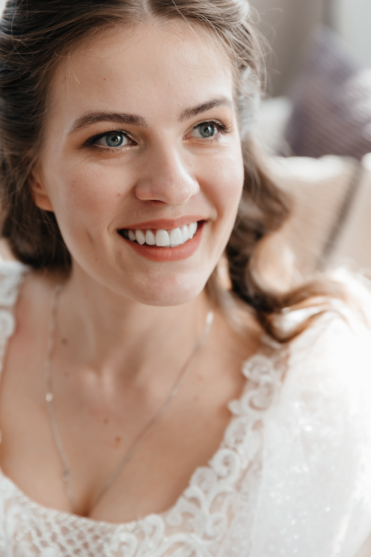 12.11.2021. Фотограф Ирина Левшина