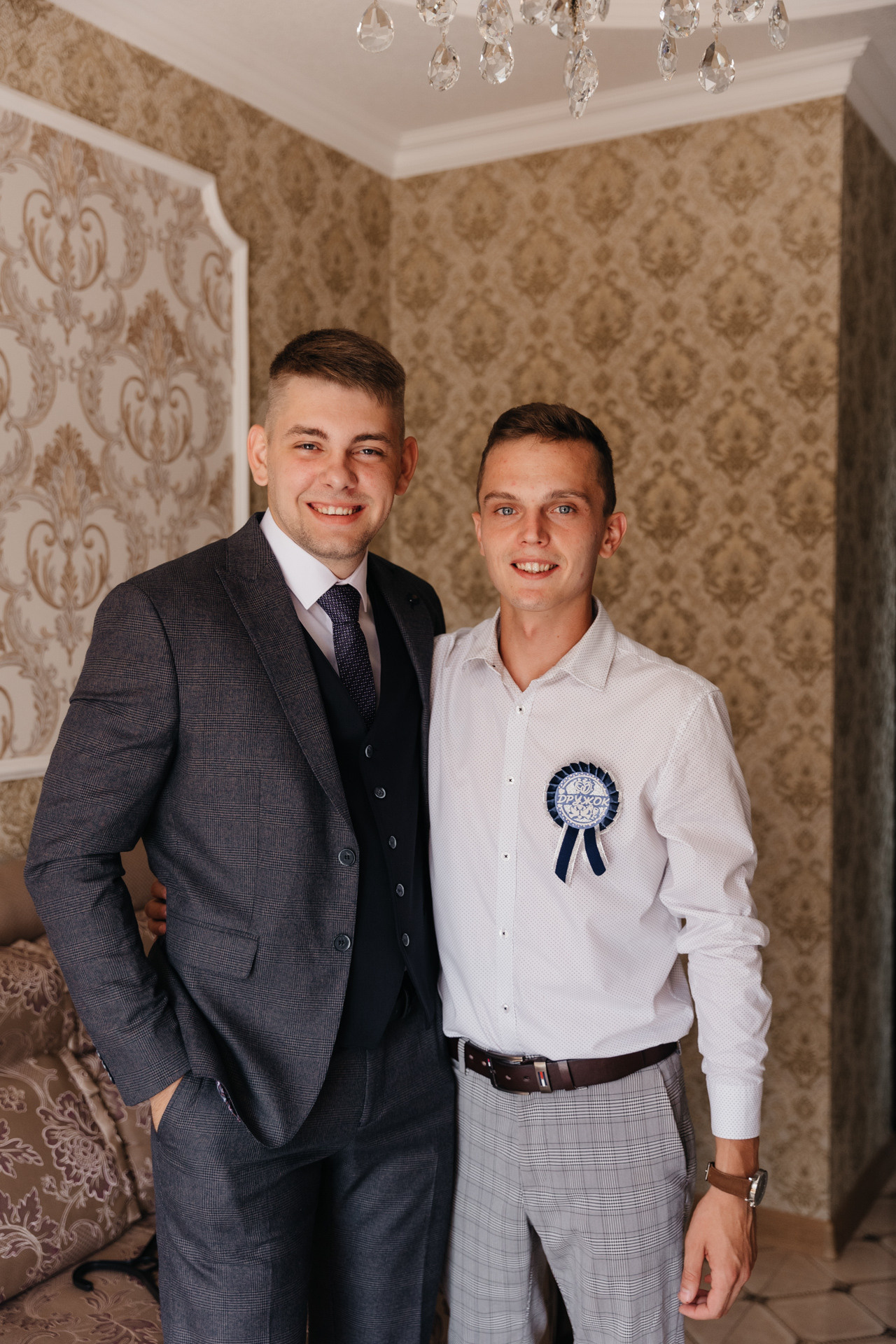 10.07.2021. Фотограф Ирина Левшина