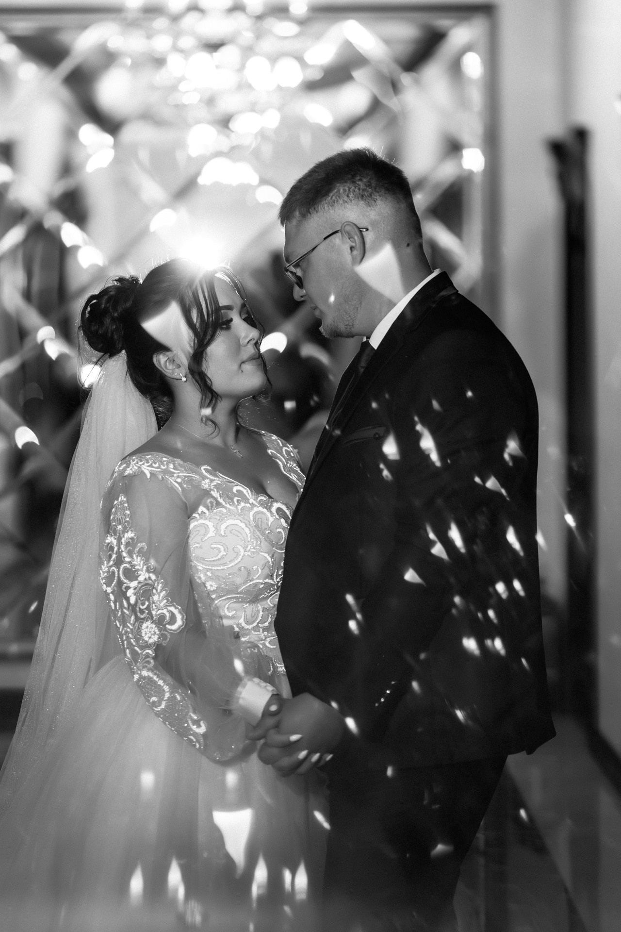 01.10.2021. Фотограф Ирина Левшина