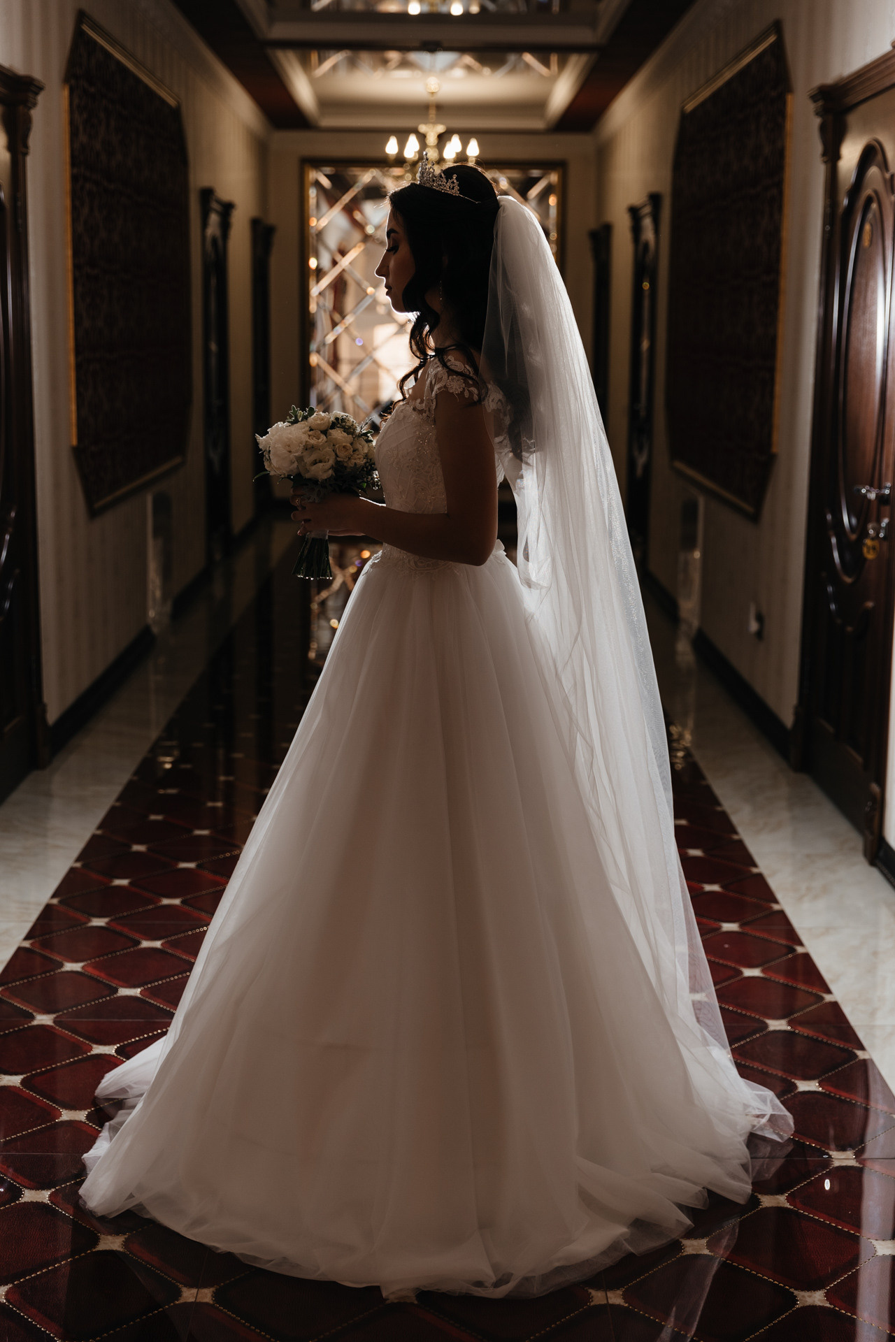 10.07.2021. Фотограф Ирина Левшина