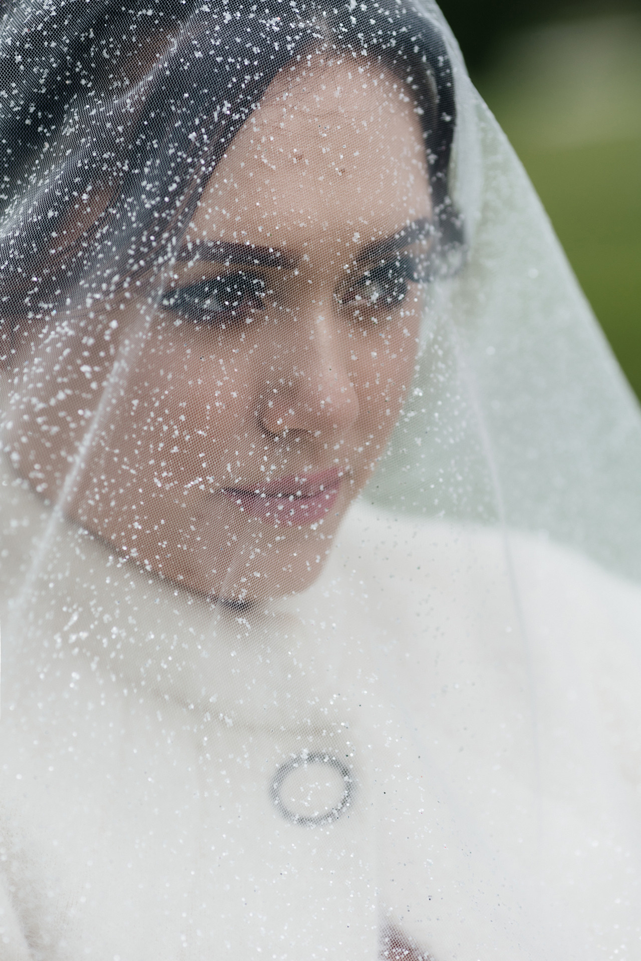 01.10.2021. Фотограф Ирина Левшина