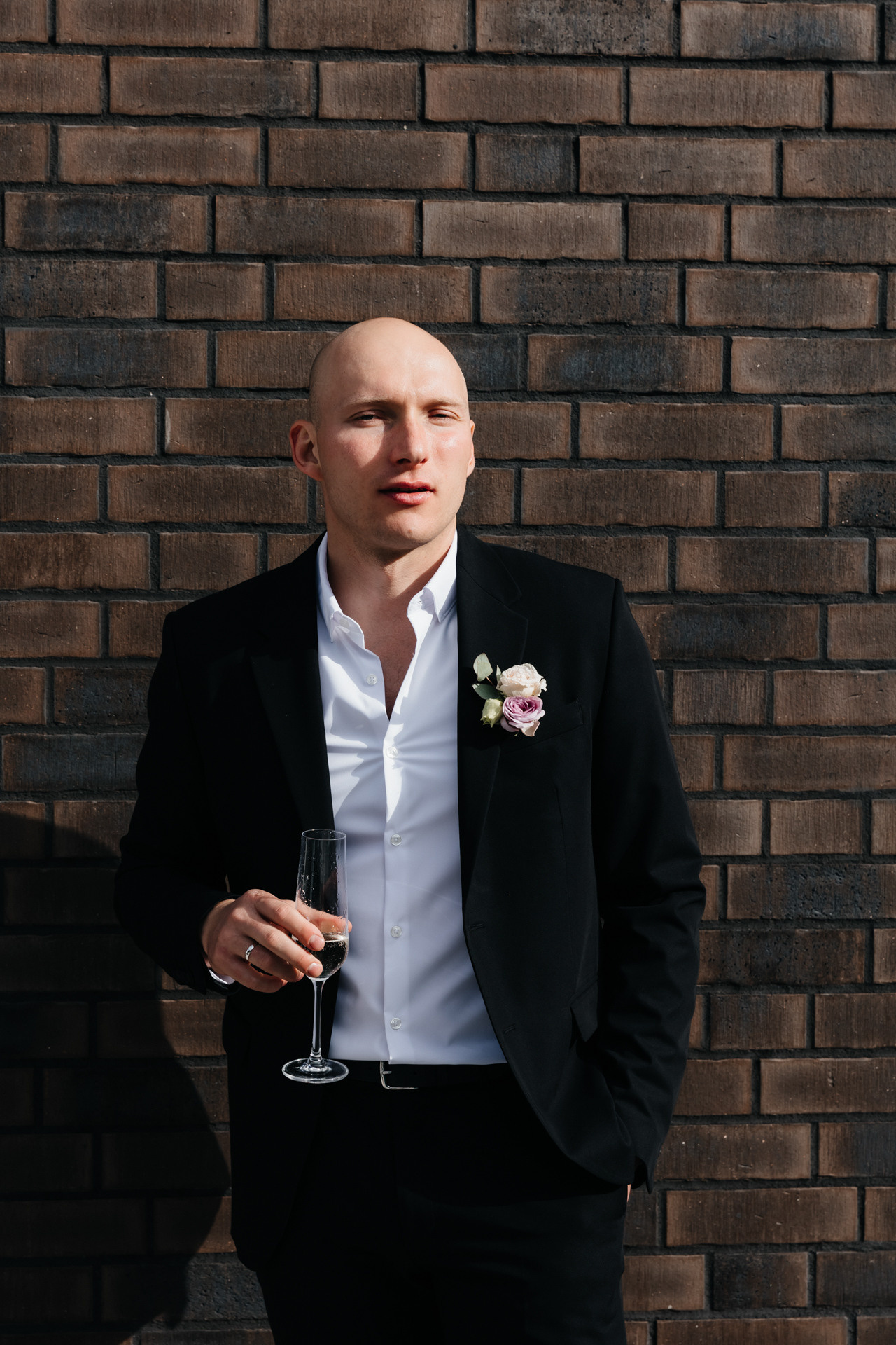 04.09.2021. Фотограф Ирина Левшина