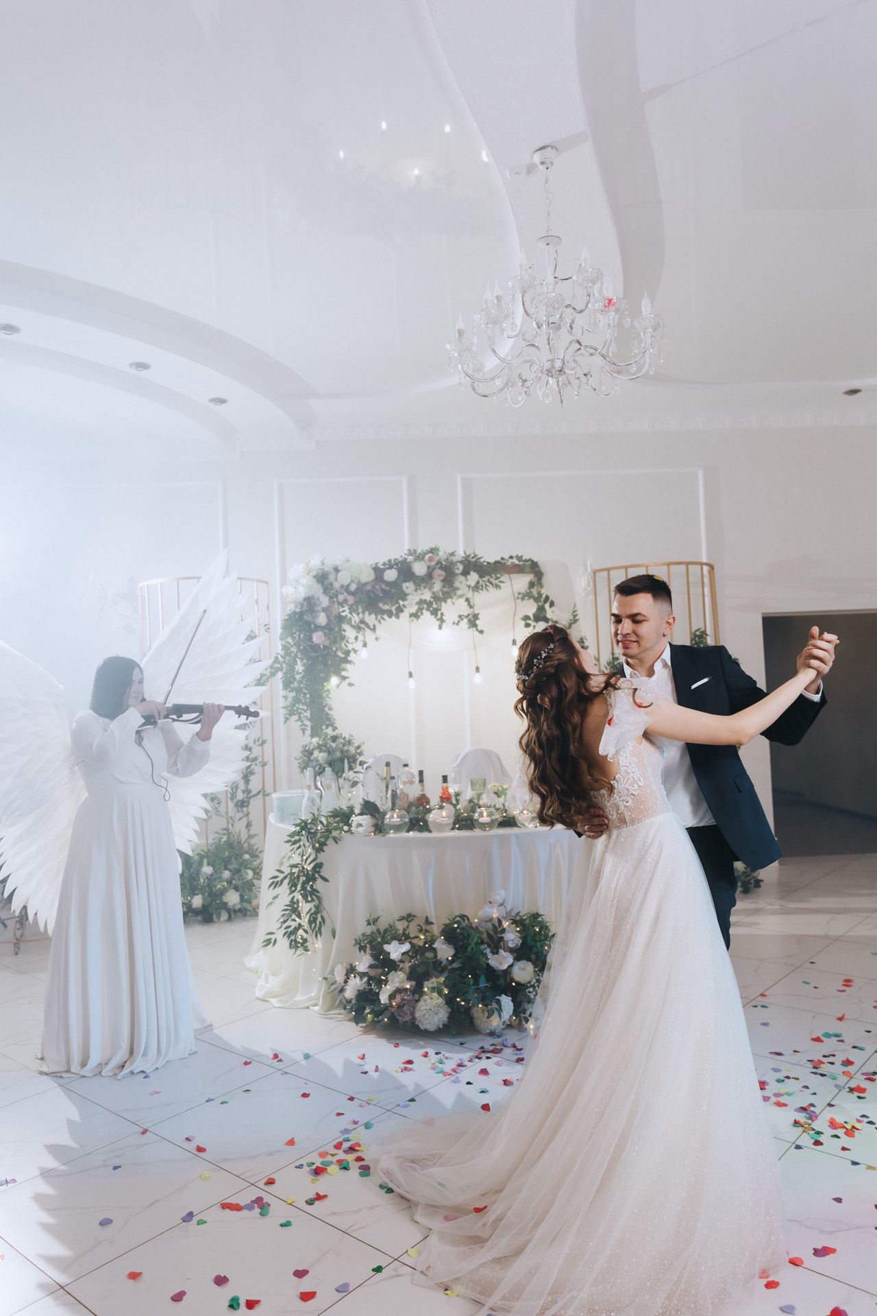 12.11.2021. Фотограф Ирина Левшина