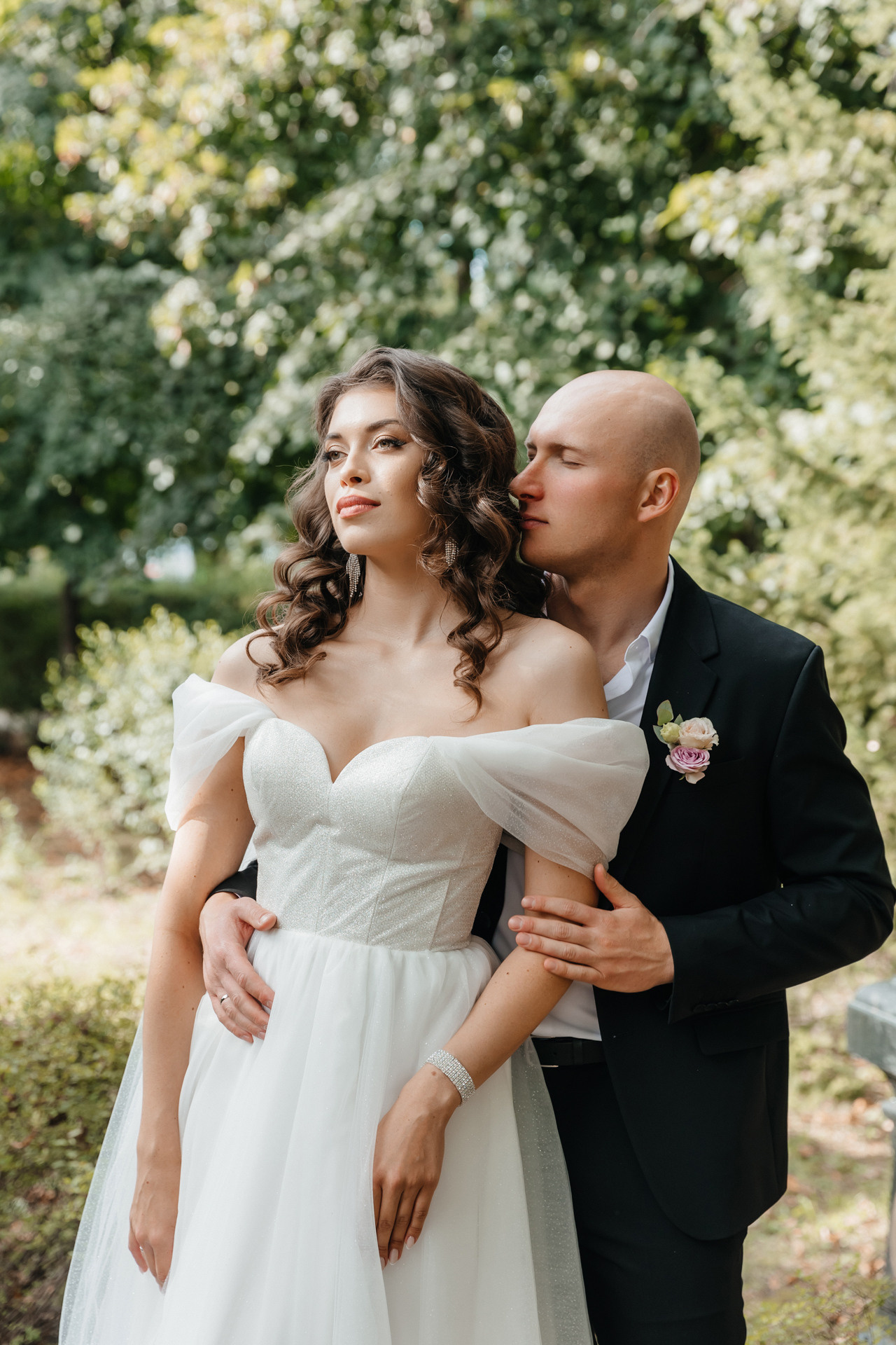 04.09.2021. Фотограф Ирина Левшина