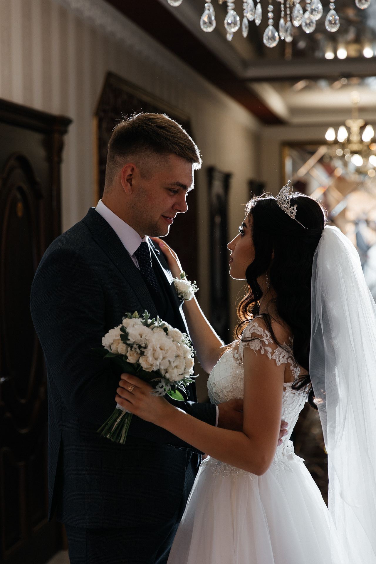 10.07.2021. Фотограф Ирина Левшина