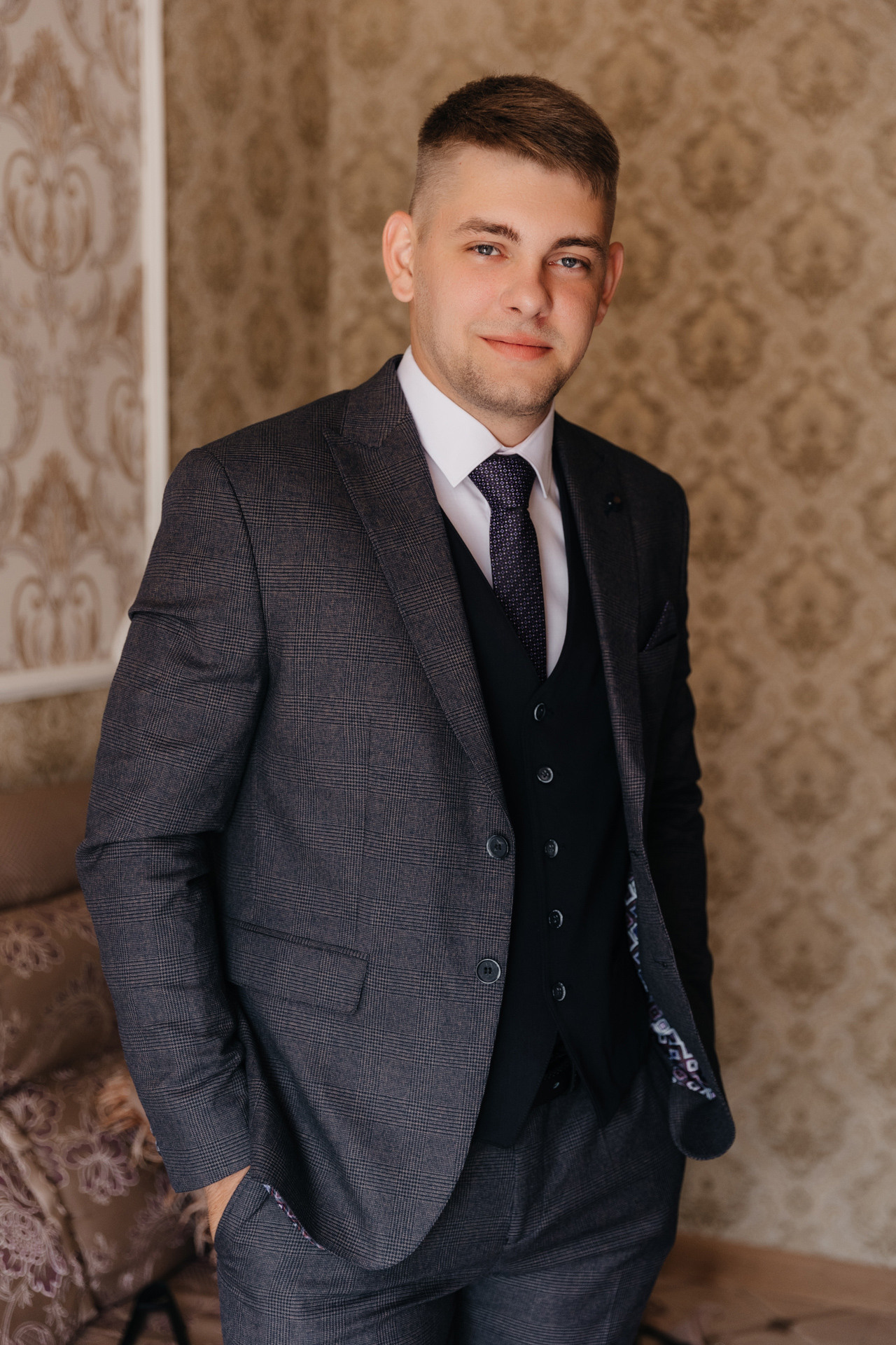 10.07.2021. Фотограф Ирина Левшина