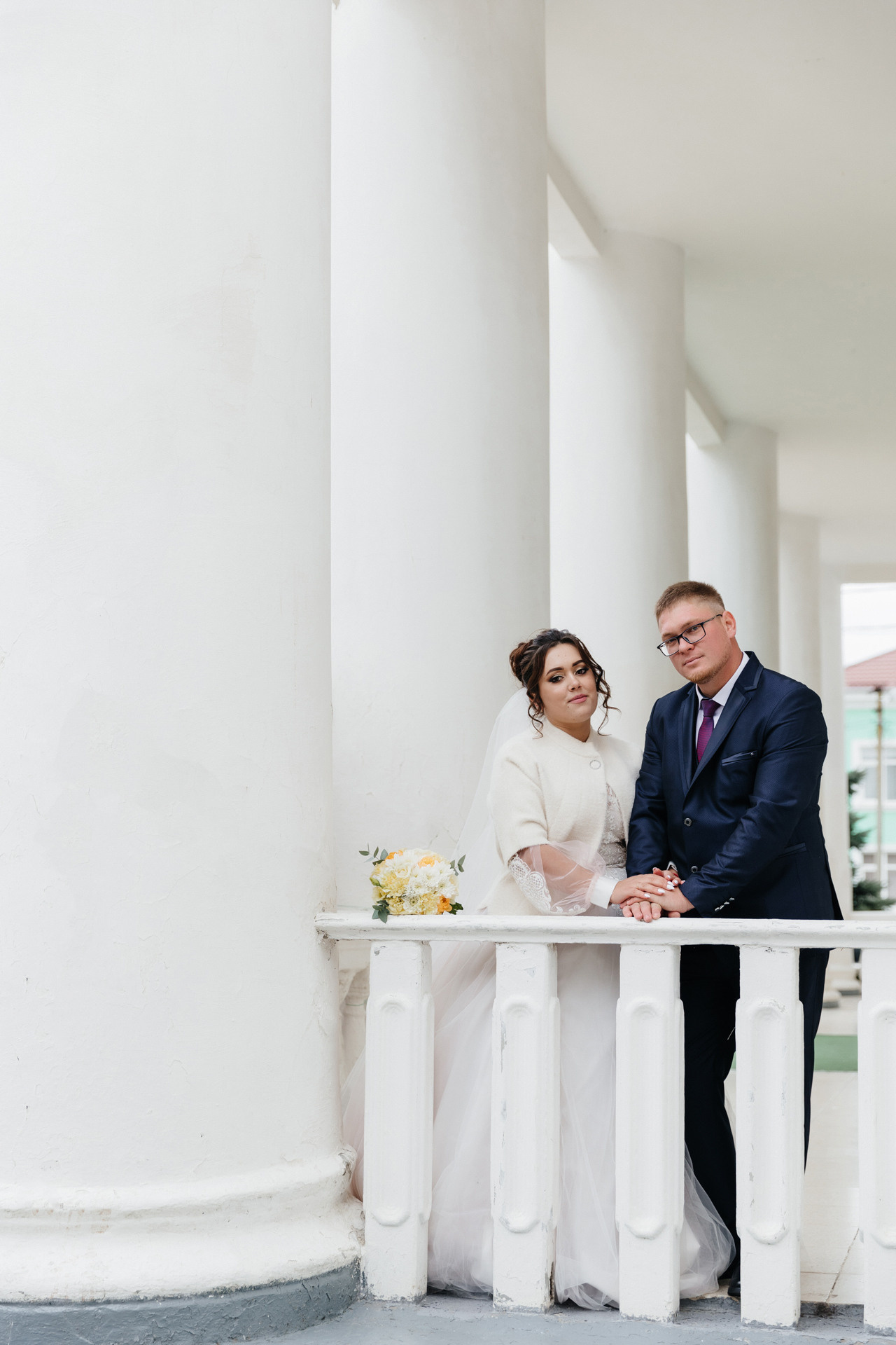 01.10.2021. Фотограф Ирина Левшина