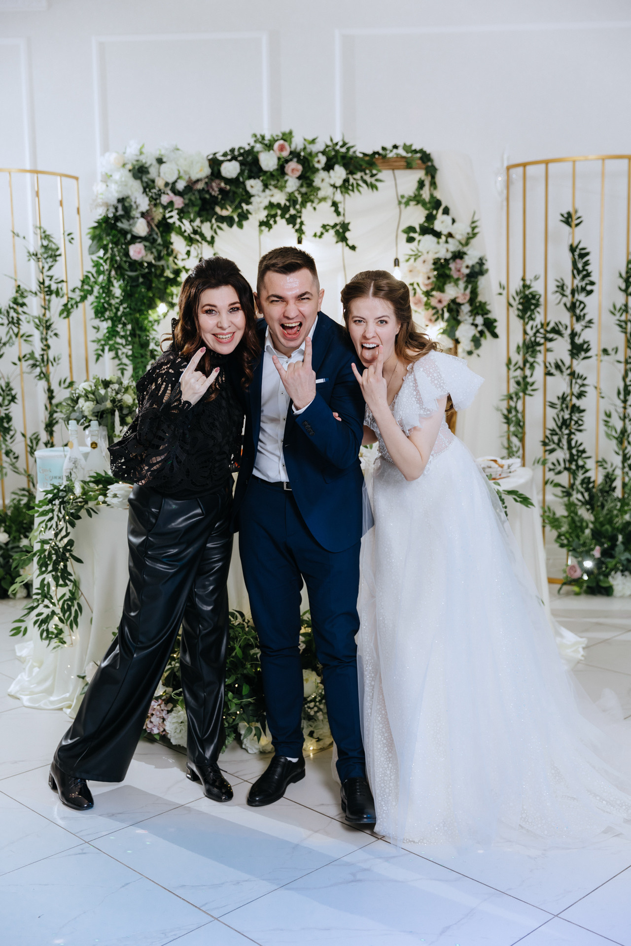 12.11.2021. Фотограф Ирина Левшина