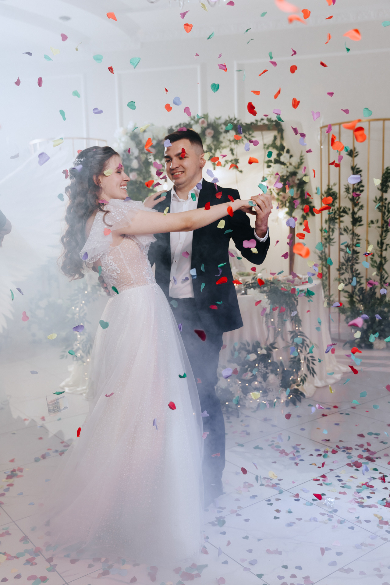 12.11.2021. Фотограф Ирина Левшина