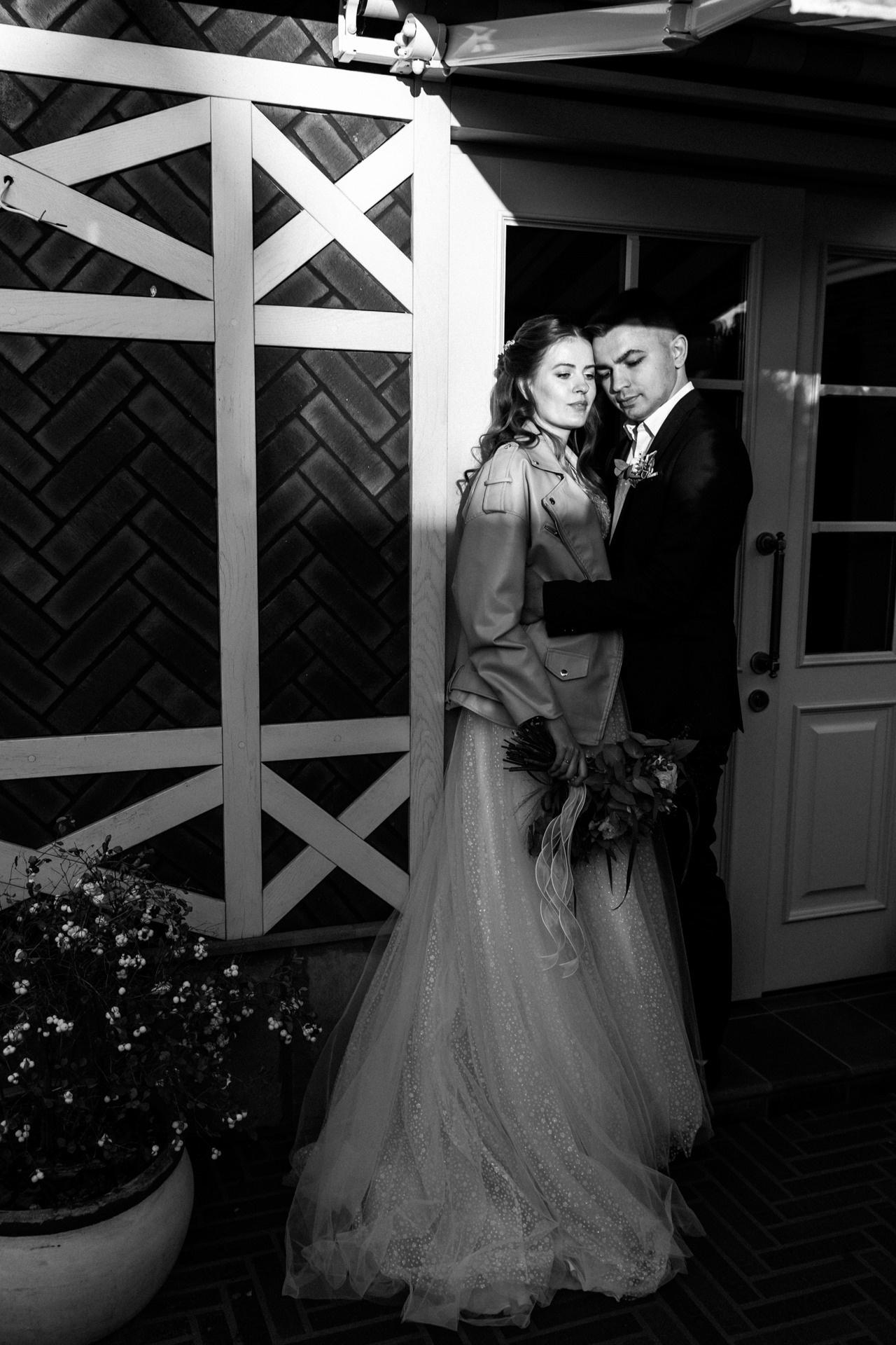 12.11.2021. Фотограф Ирина Левшина