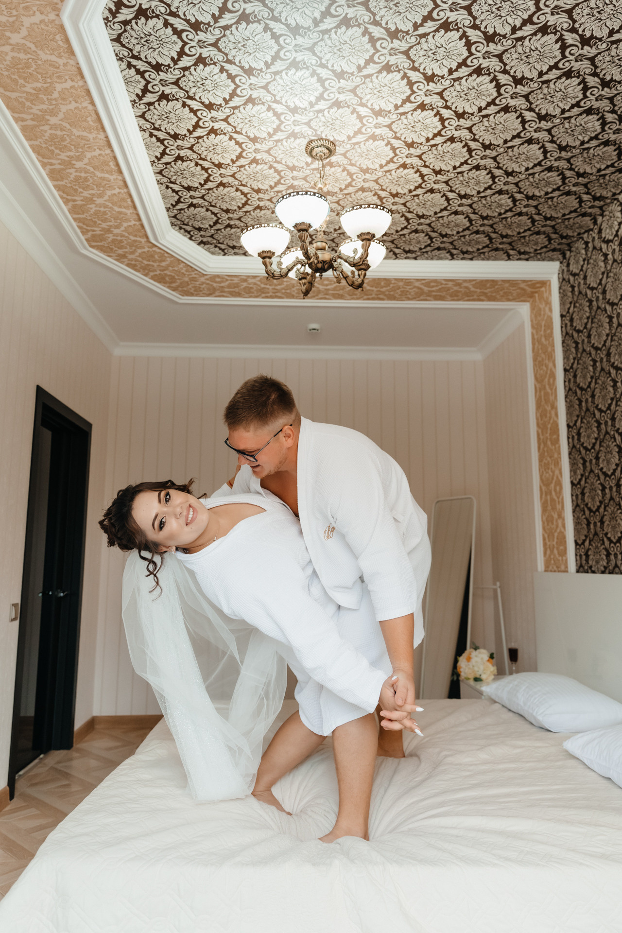 01.10.2021. Фотограф Ирина Левшина