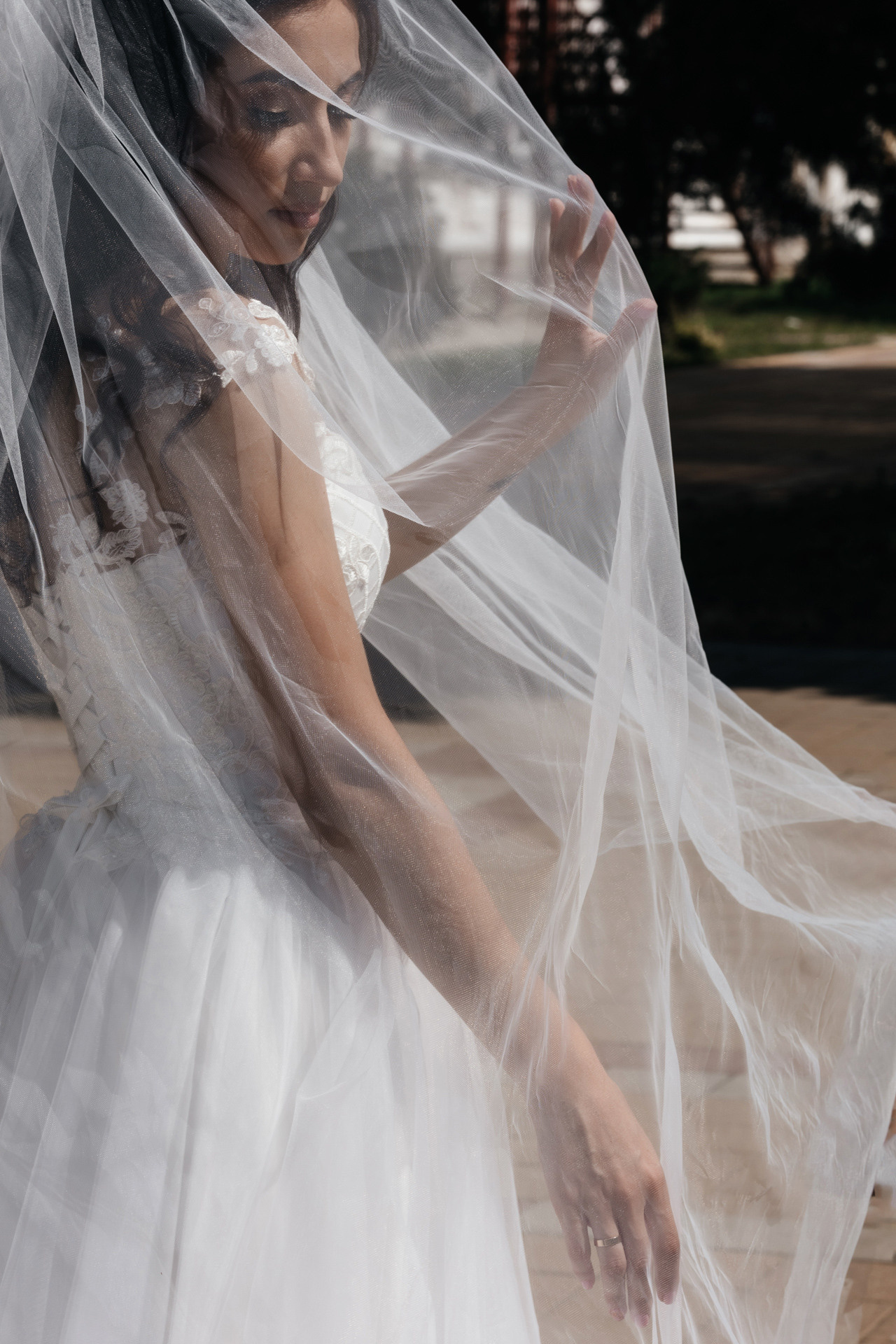 10.07.2021. Фотограф Ирина Левшина